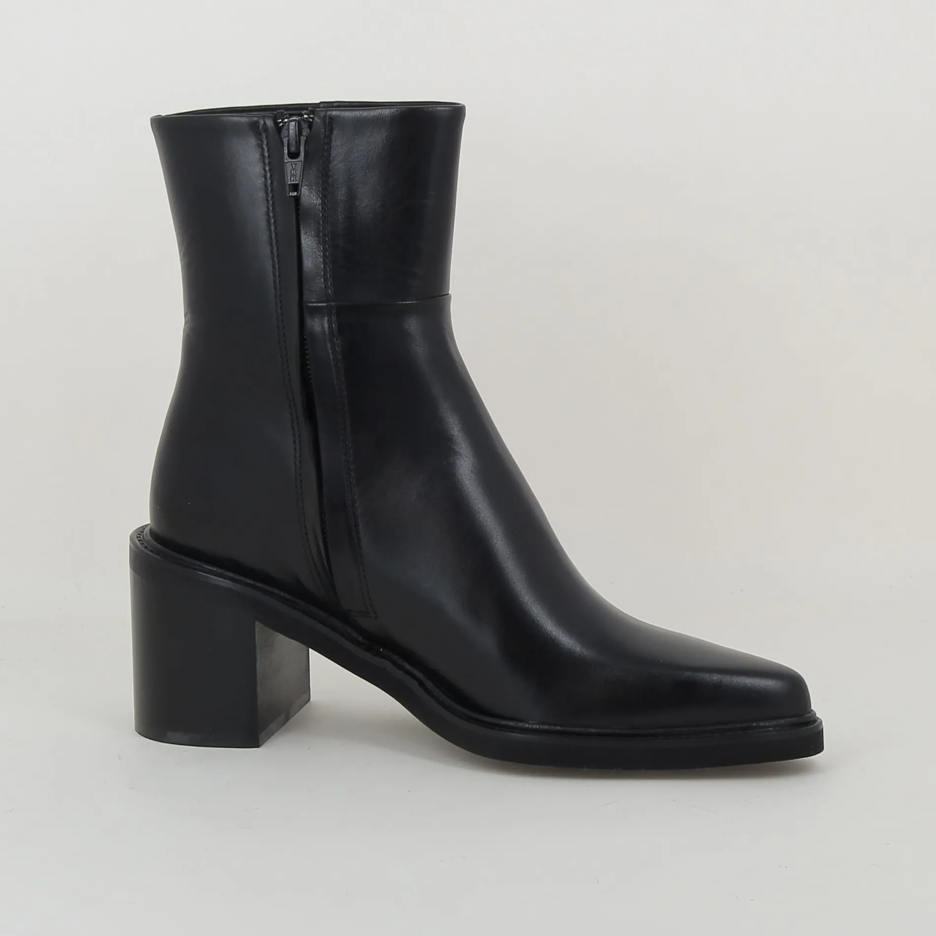 billi_bi__h_2-36.webp billi bi /7310 h25 noir Fashion