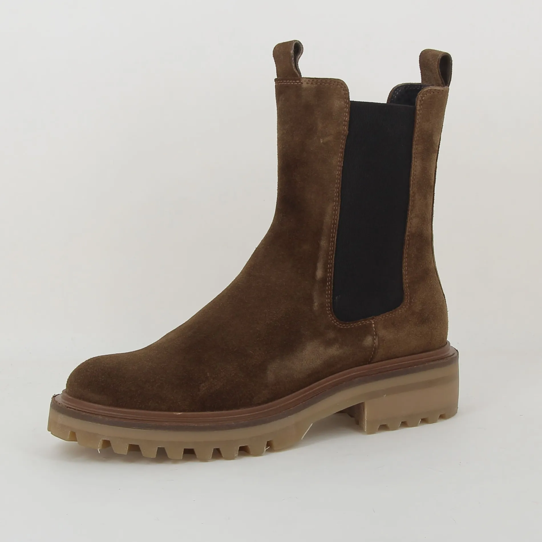 billi_bi__h_2-37.webp billi bi /6751 h25 camel Flash Sale