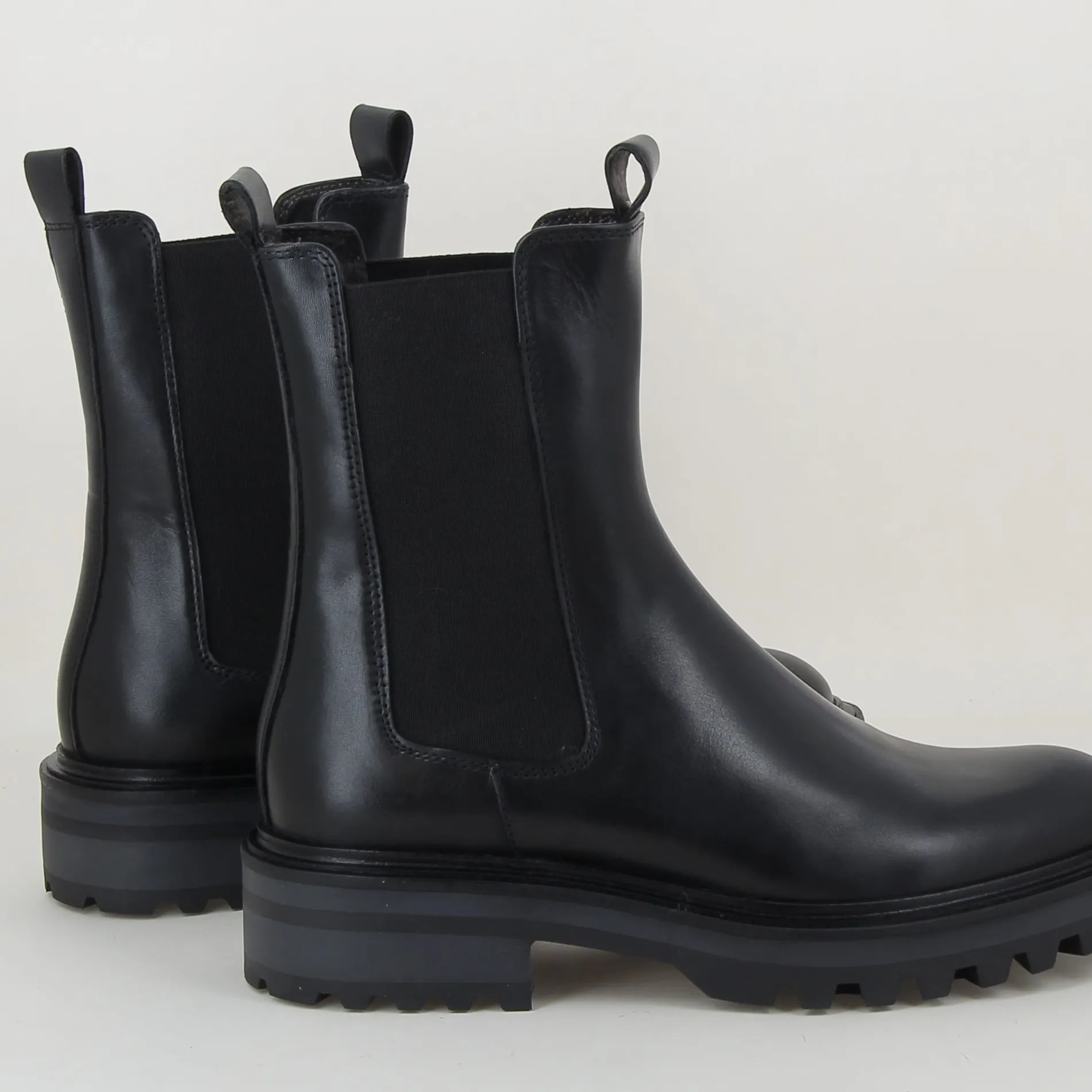 billi_bi__h_2-38.webp billi bi /6751 h25 noir Flash Sale