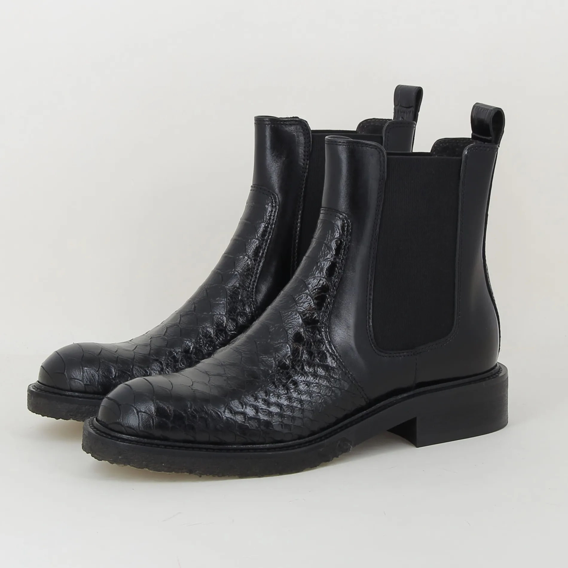 billi_bi__h_2-39.webp billi bi /7118 h25 noir Best Sale