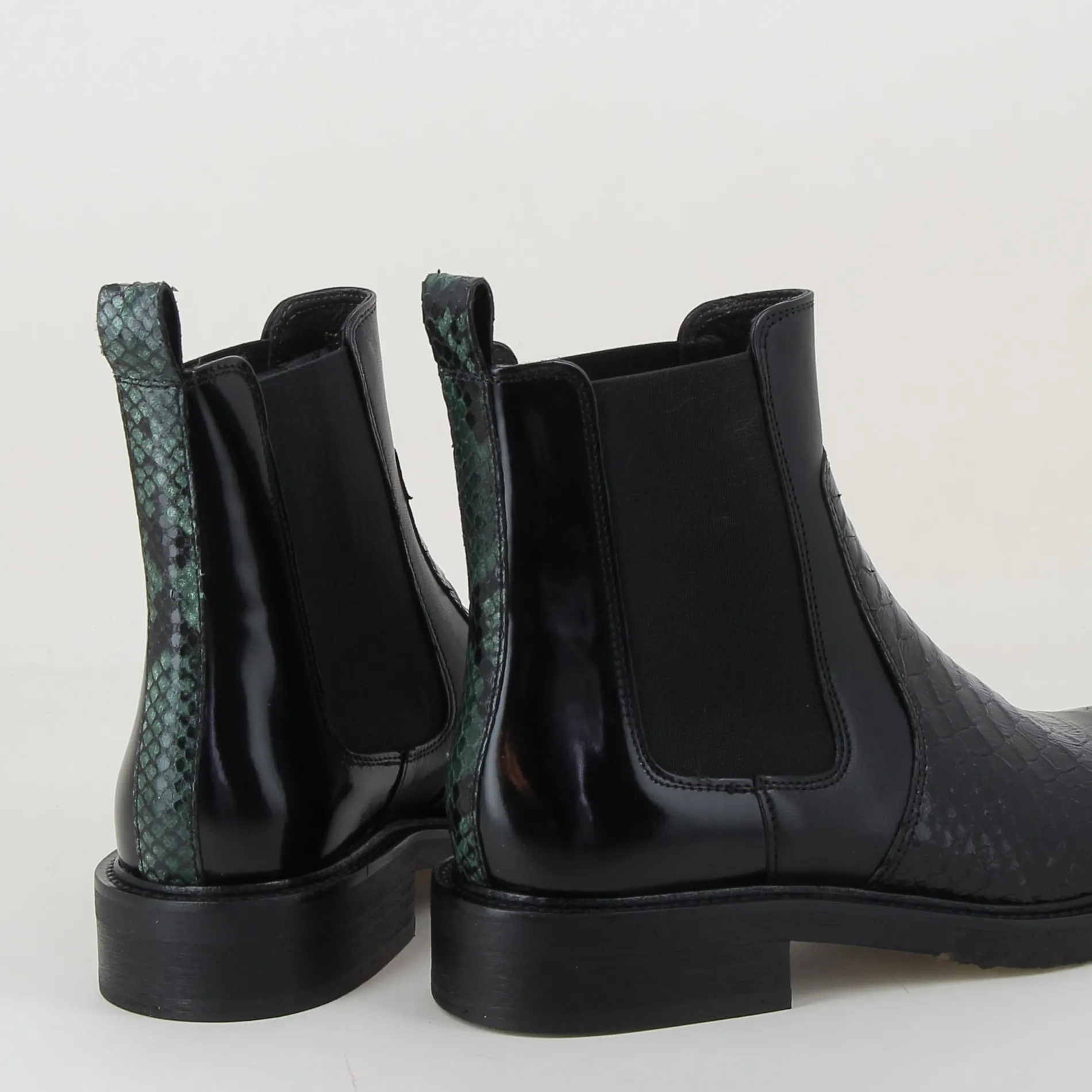 billi_bi__h_2-41.webp billi bi /7118 h25 vert Online