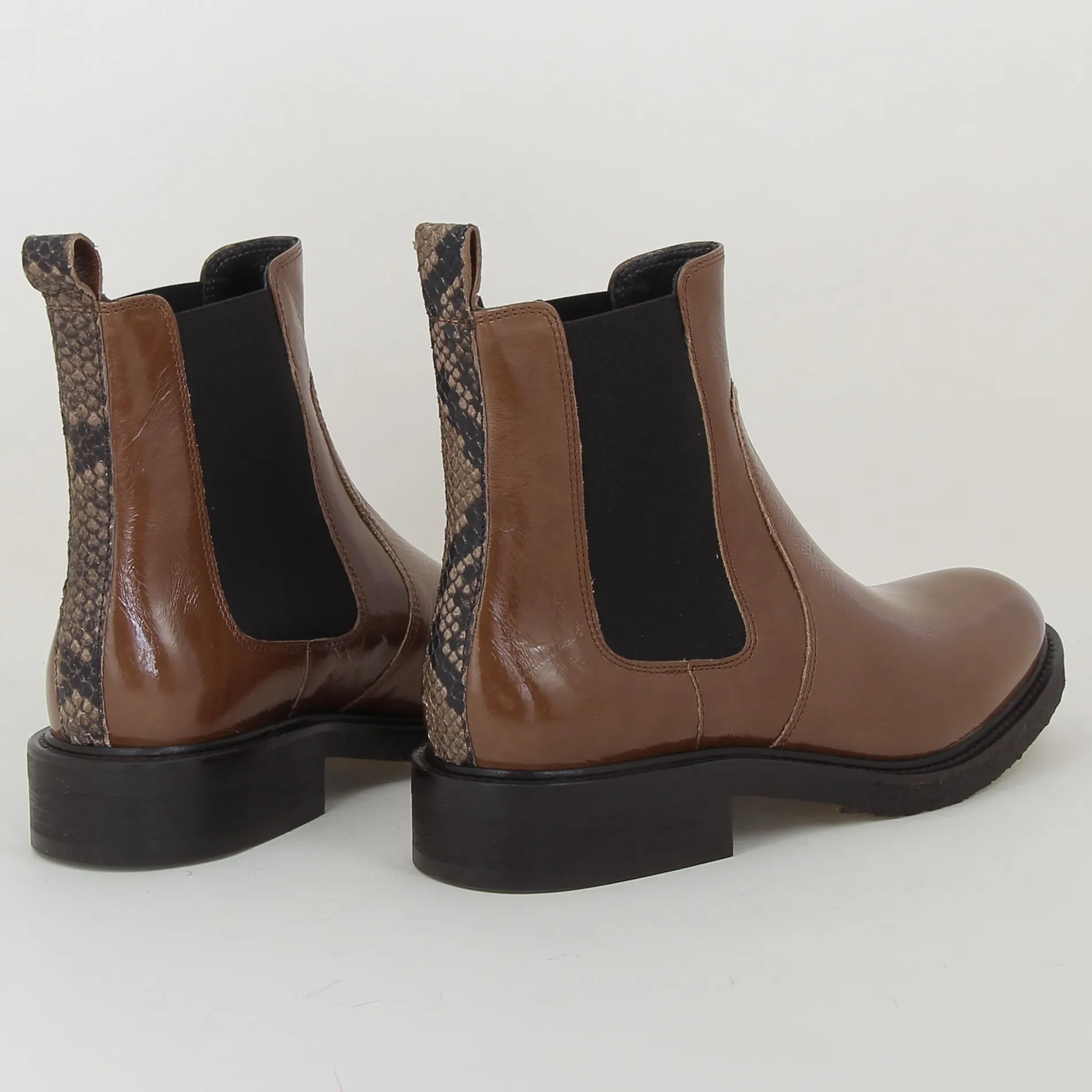 billi_bi__h_2-43.webp billi bi /7118 h25 camel Sale