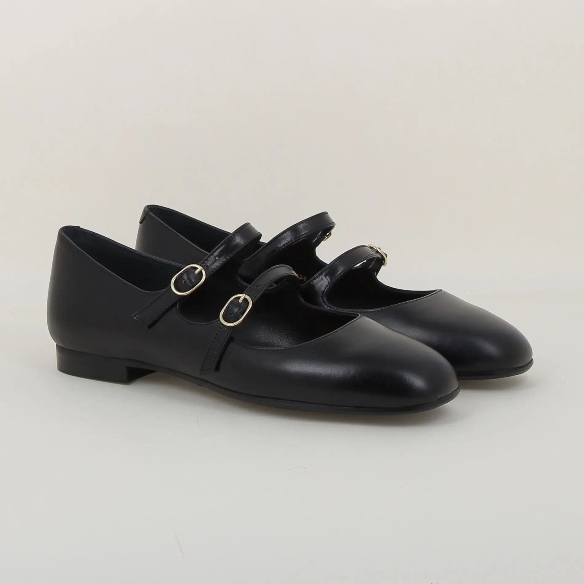 billi_bi__h_3-34.webp billi bi /7434 h25 noir Best Sale