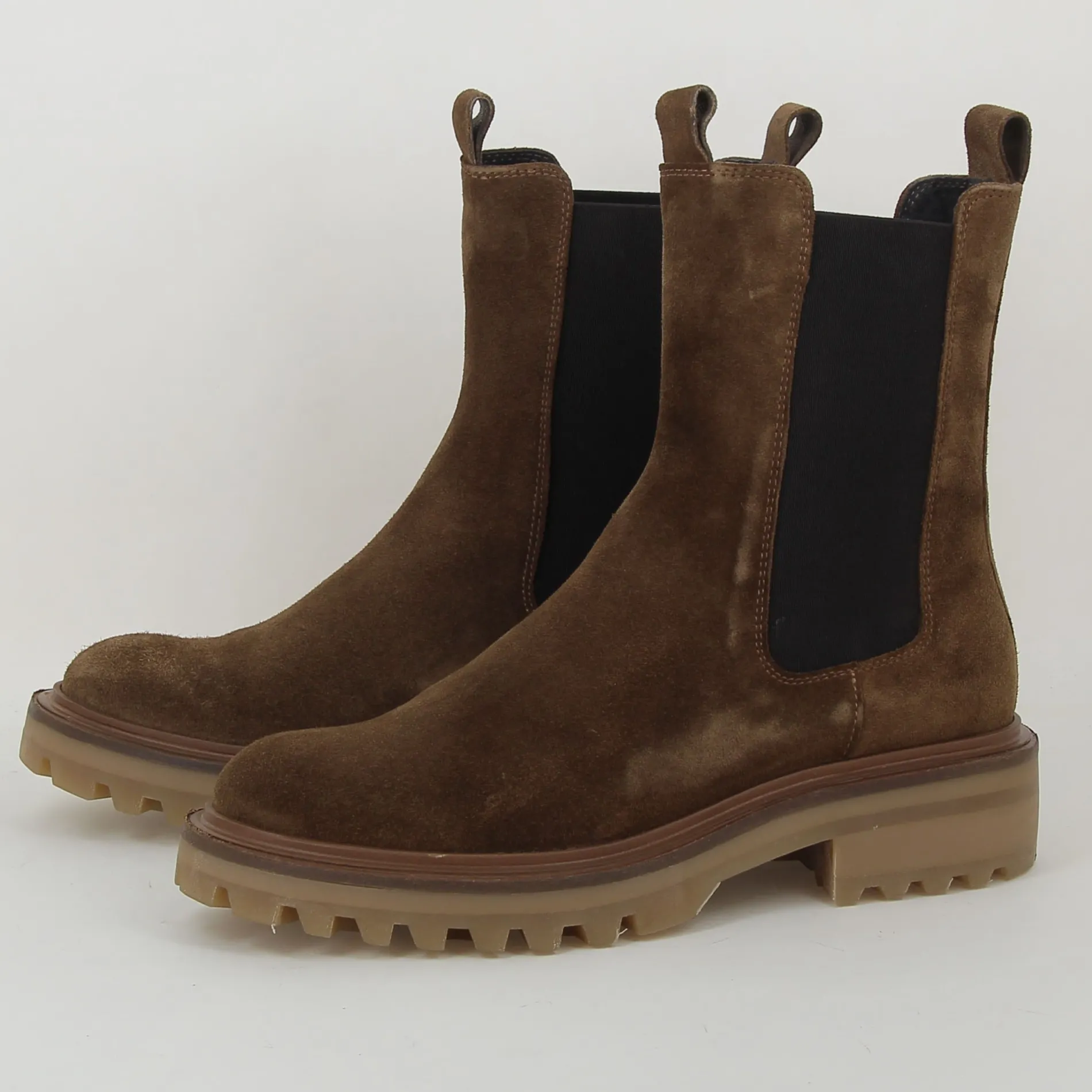 billi_bi__h_3-37.webp billi bi /6751 h25 camel Flash Sale
