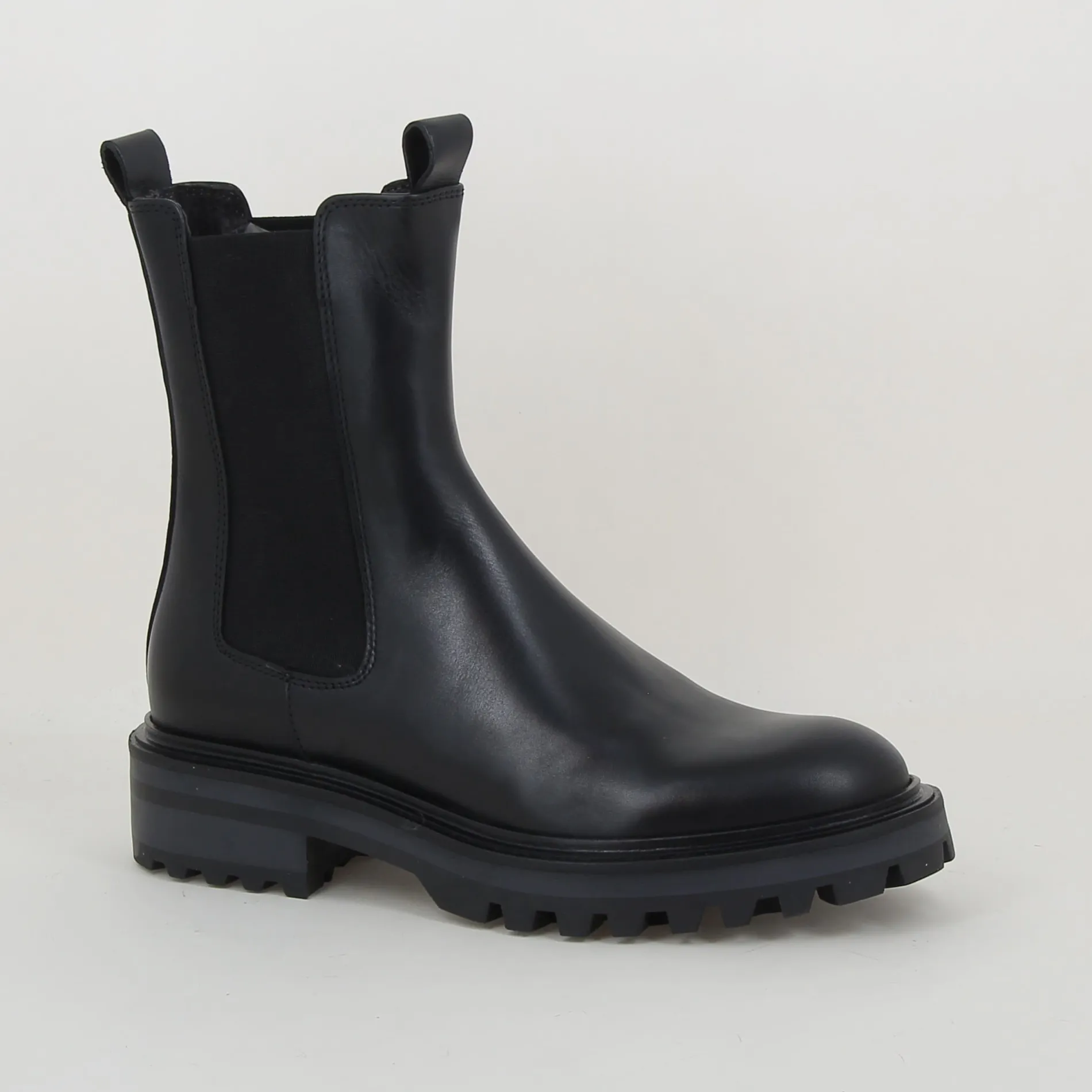 billi_bi__h_3-38.webp billi bi /6751 h25 noir Flash Sale