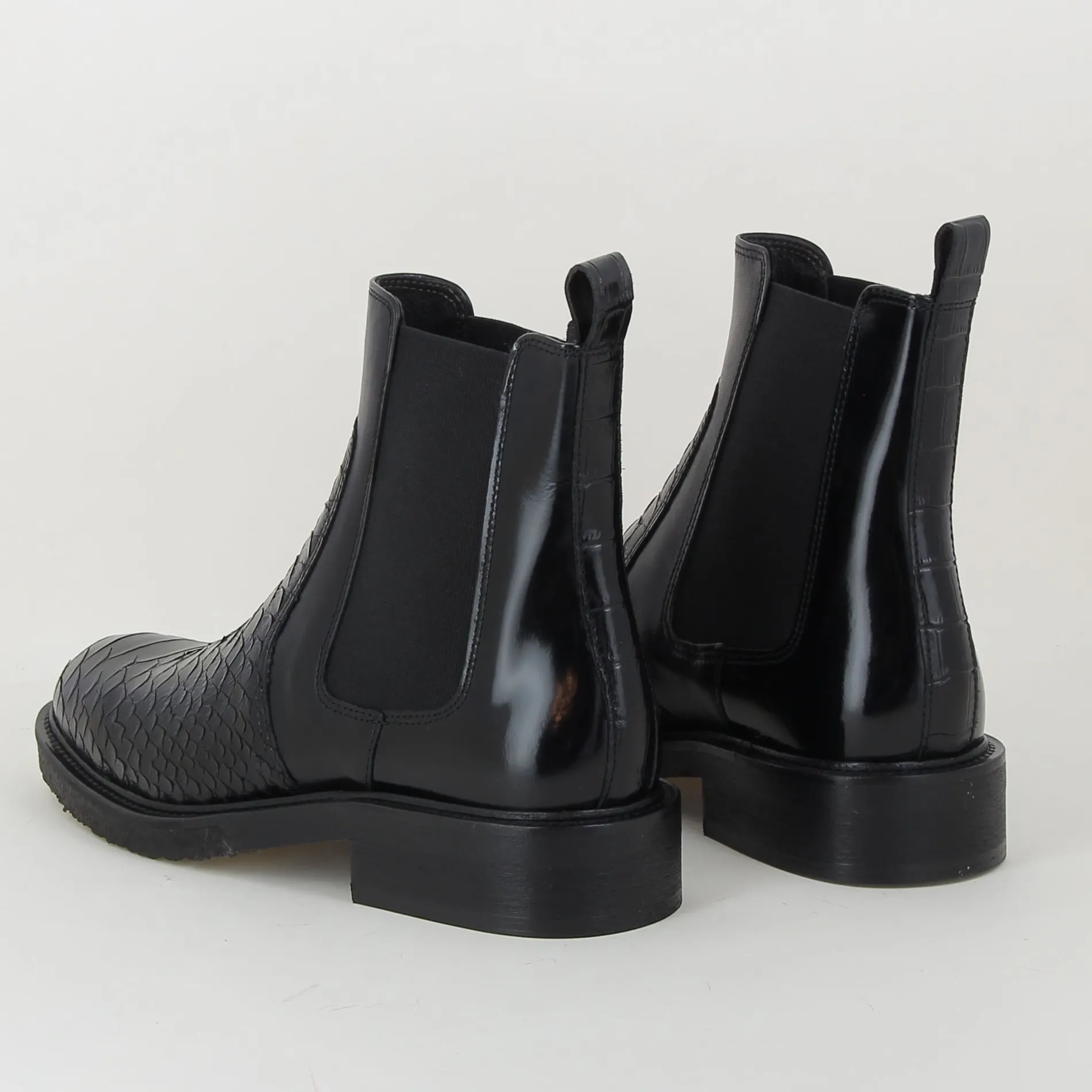 billi_bi__h_3-39.webp billi bi /7118 h25 noir Best Sale