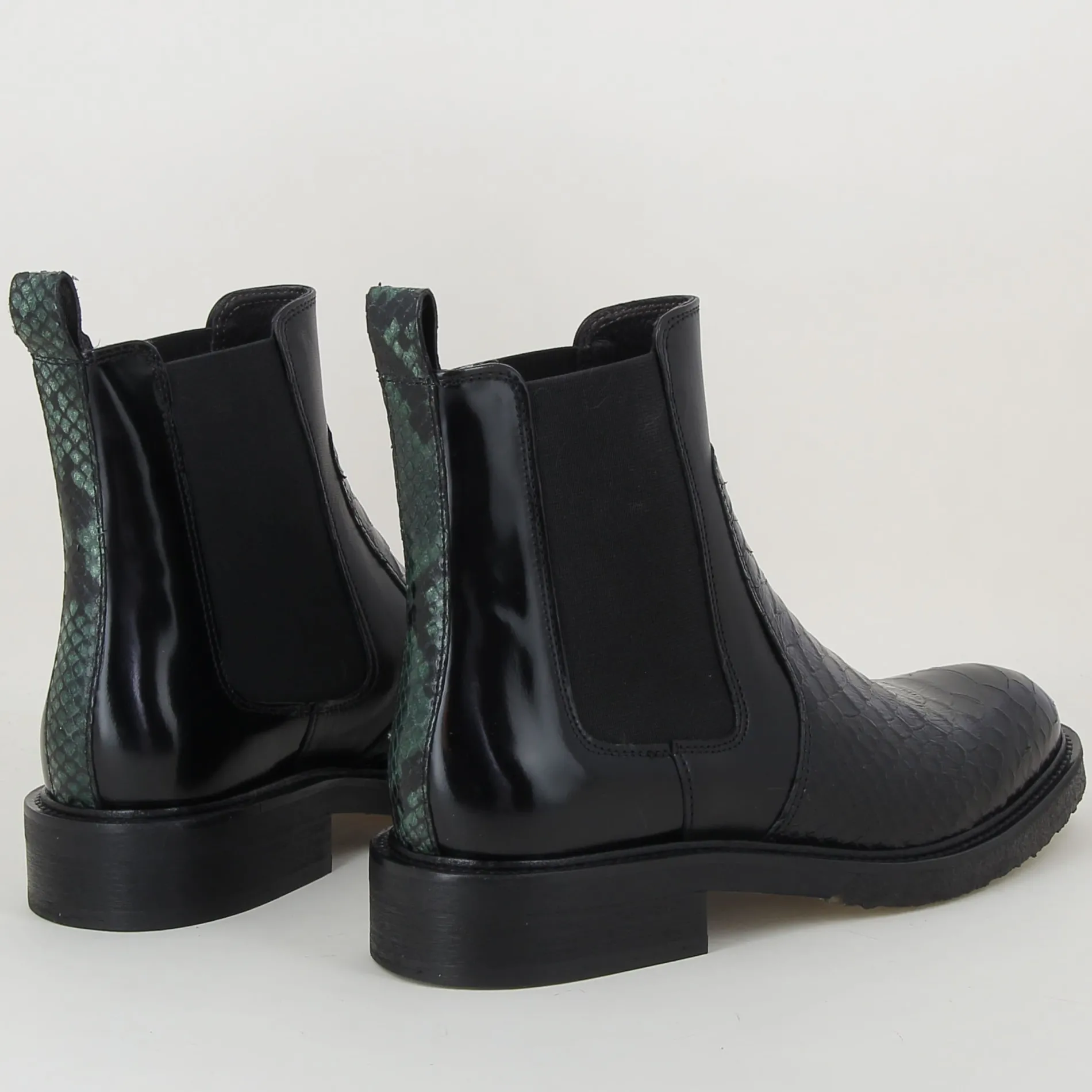 billi_bi__h_3-41.webp billi bi /7118 h25 vert Online