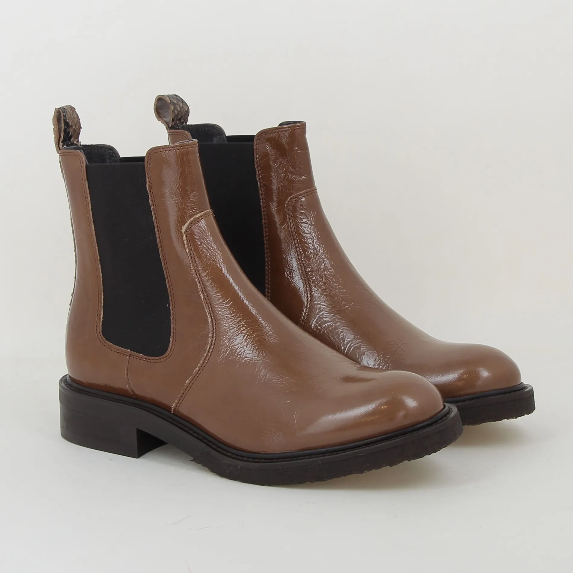billi_bi__h_3-43.webp billi bi /7118 h25 camel Sale