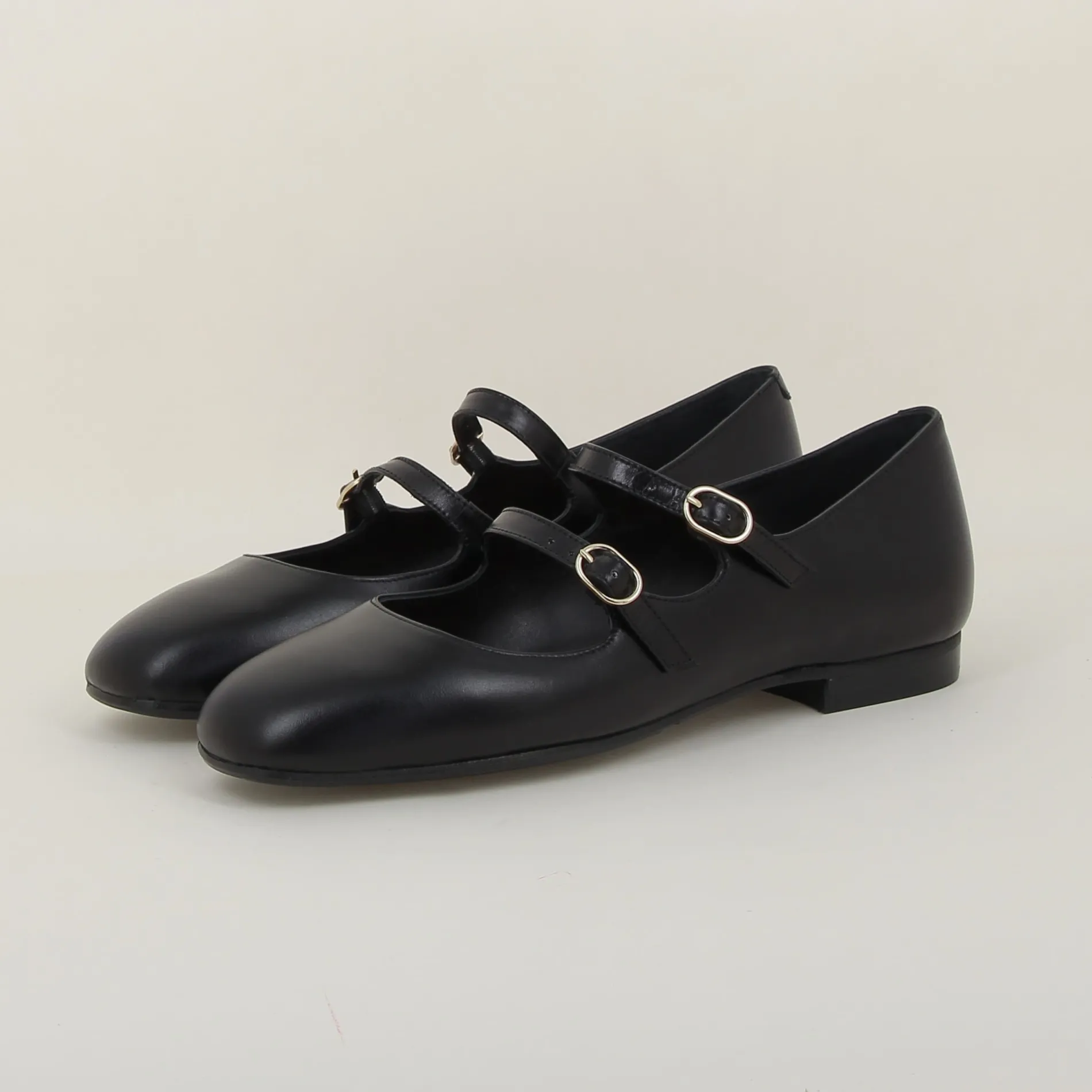 billi_bi__h_4-34.webp billi bi /7434 h25 noir Best Sale