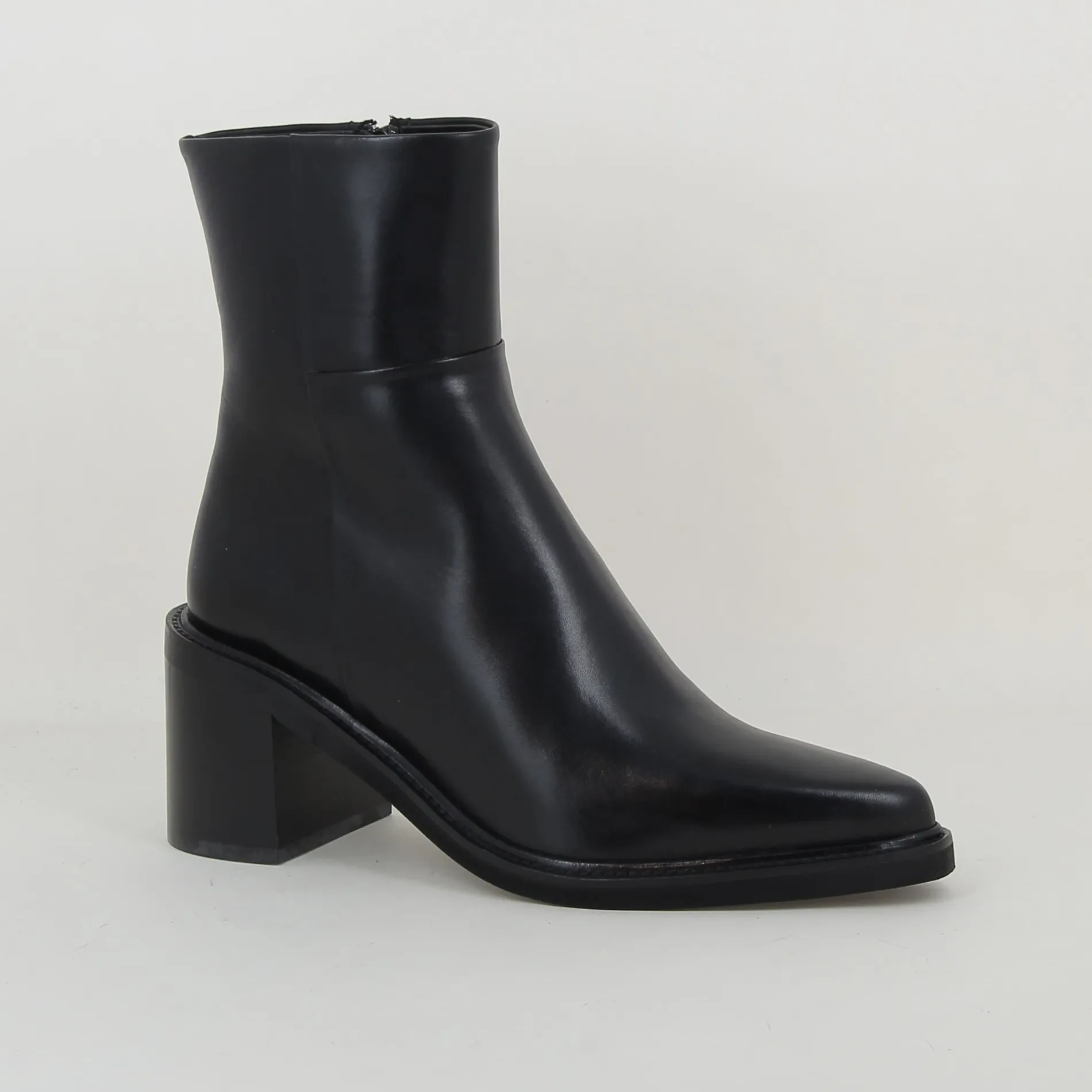 billi_bi__h_4-36.webp billi bi /7310 h25 noir Fashion