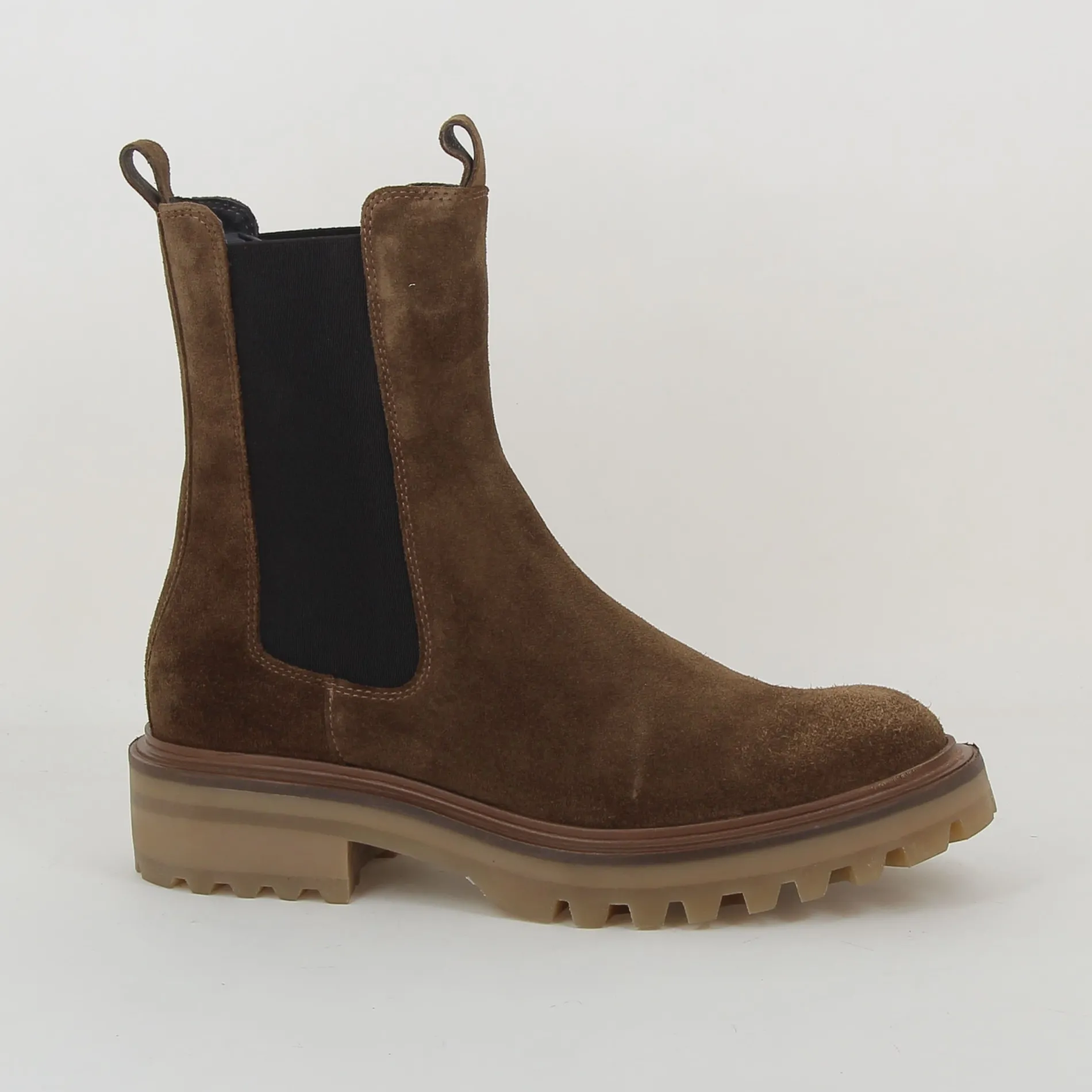 billi_bi__h_4-37.webp billi bi /6751 h25 camel Flash Sale