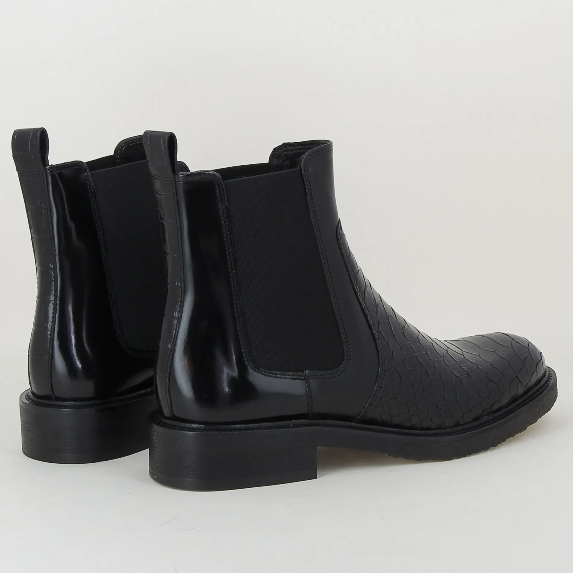 billi_bi__h_4-39.webp billi bi /7118 h25 noir Best Sale
