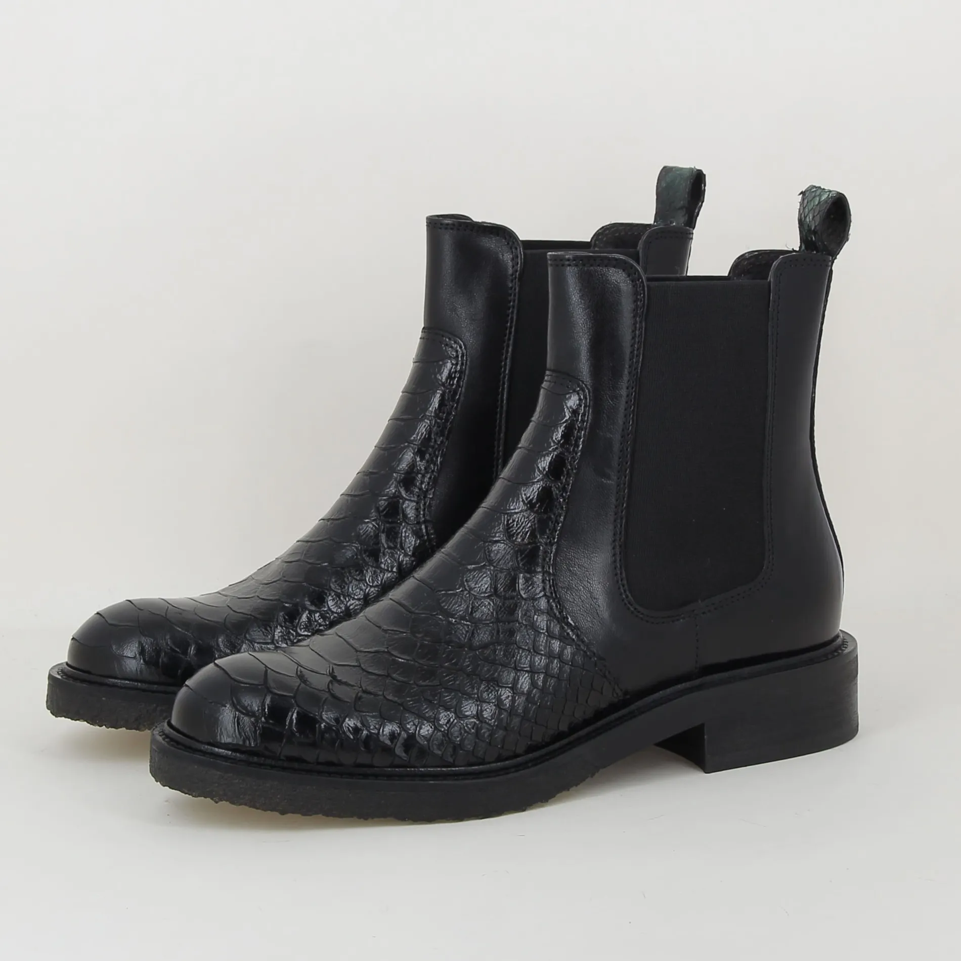 billi_bi__h_4-41.webp billi bi /7118 h25 vert Online