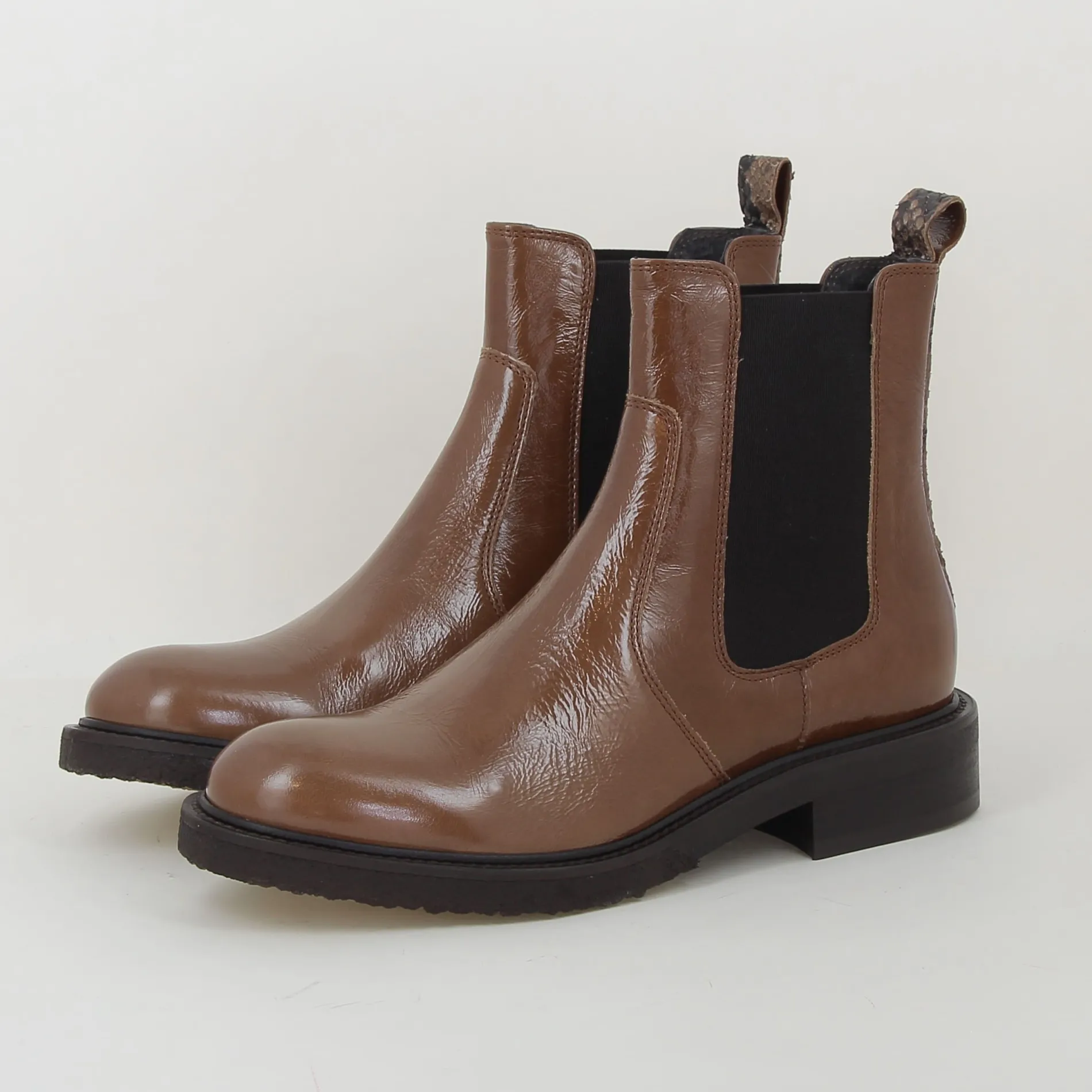billi_bi__h_4-43.webp billi bi /7118 h25 camel Sale