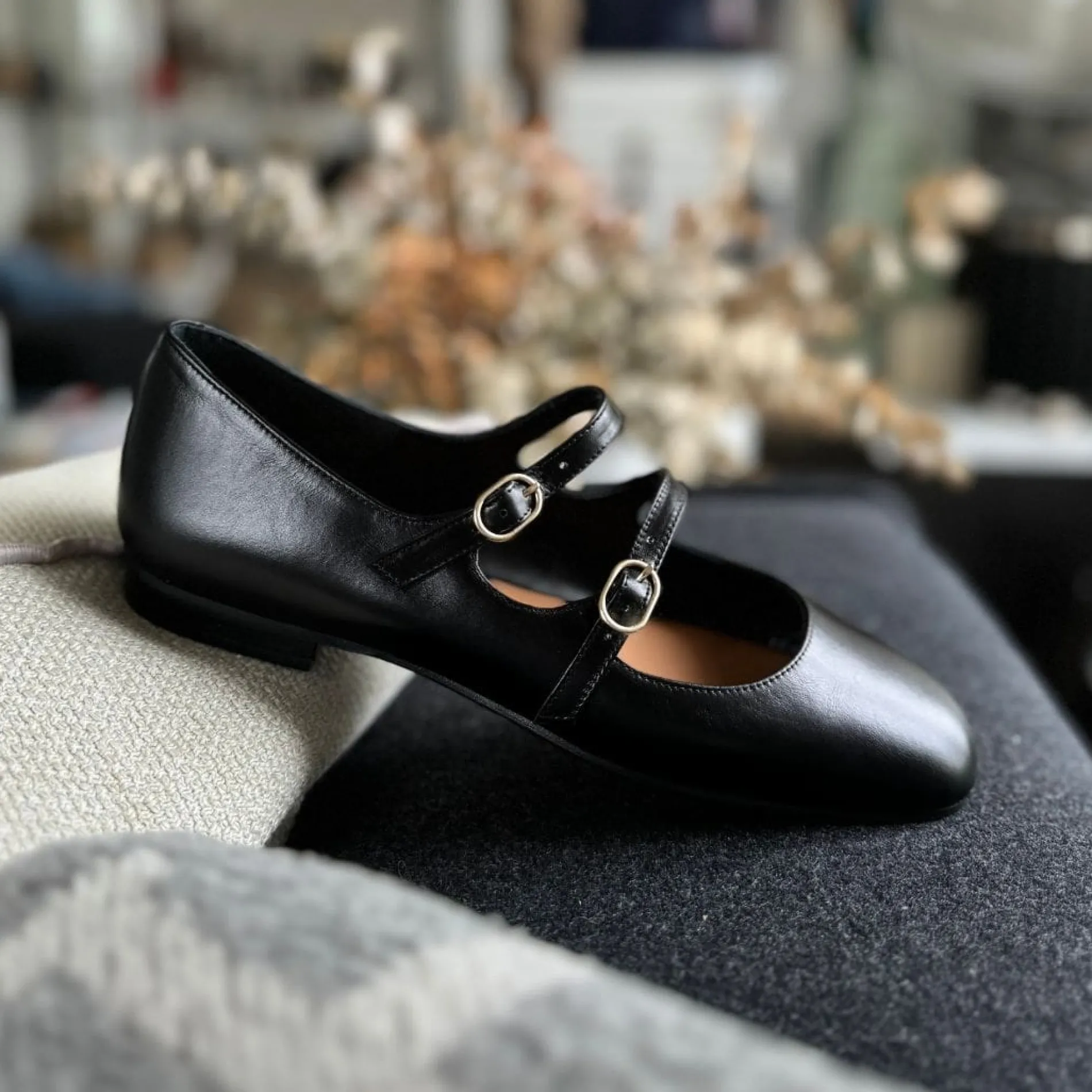 billi_bi__h_5-34.webp billi bi /7434 h25 noir Best Sale