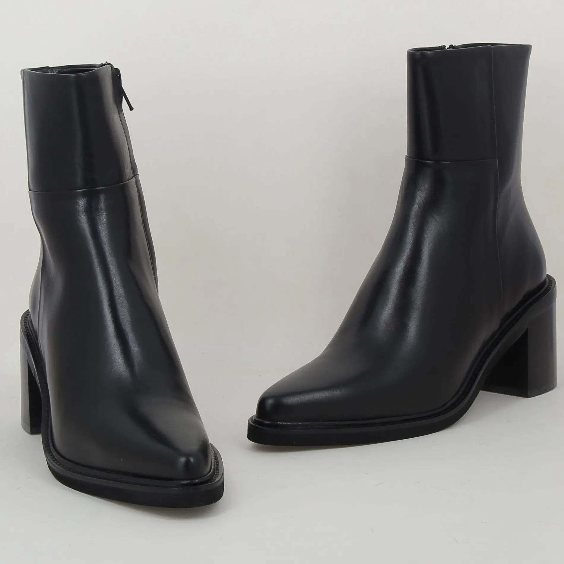 billi_bi__h_5-36.webp billi bi /7310 h25 noir Fashion