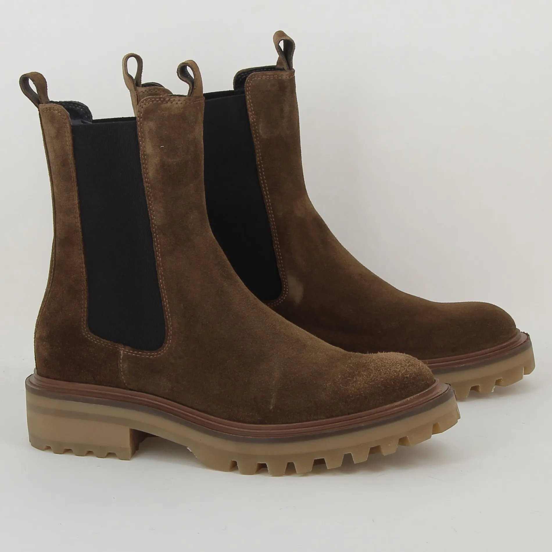 billi_bi__h_5-37.webp billi bi /6751 h25 camel Flash Sale