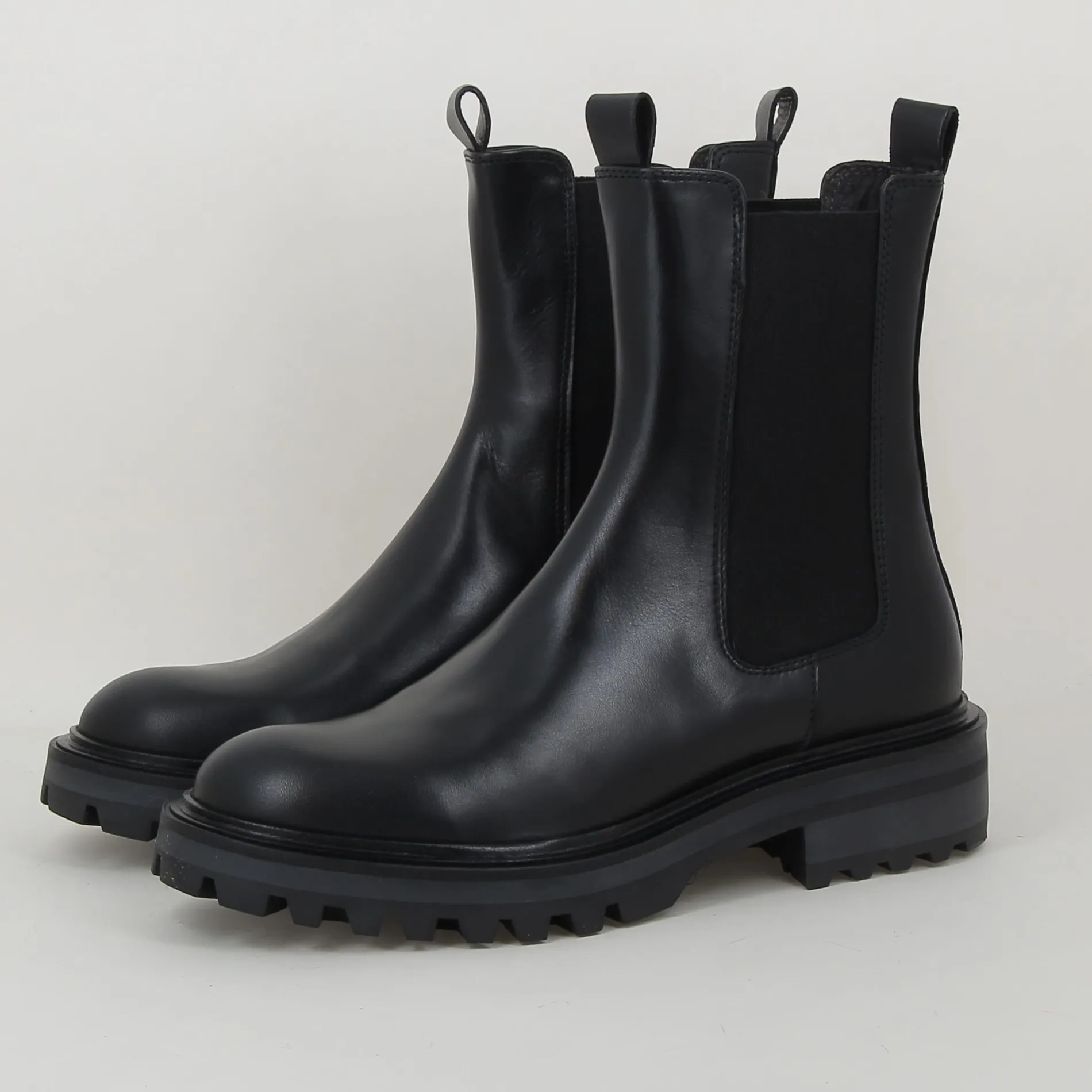 billi_bi__h_5-38.webp billi bi /6751 h25 noir Flash Sale