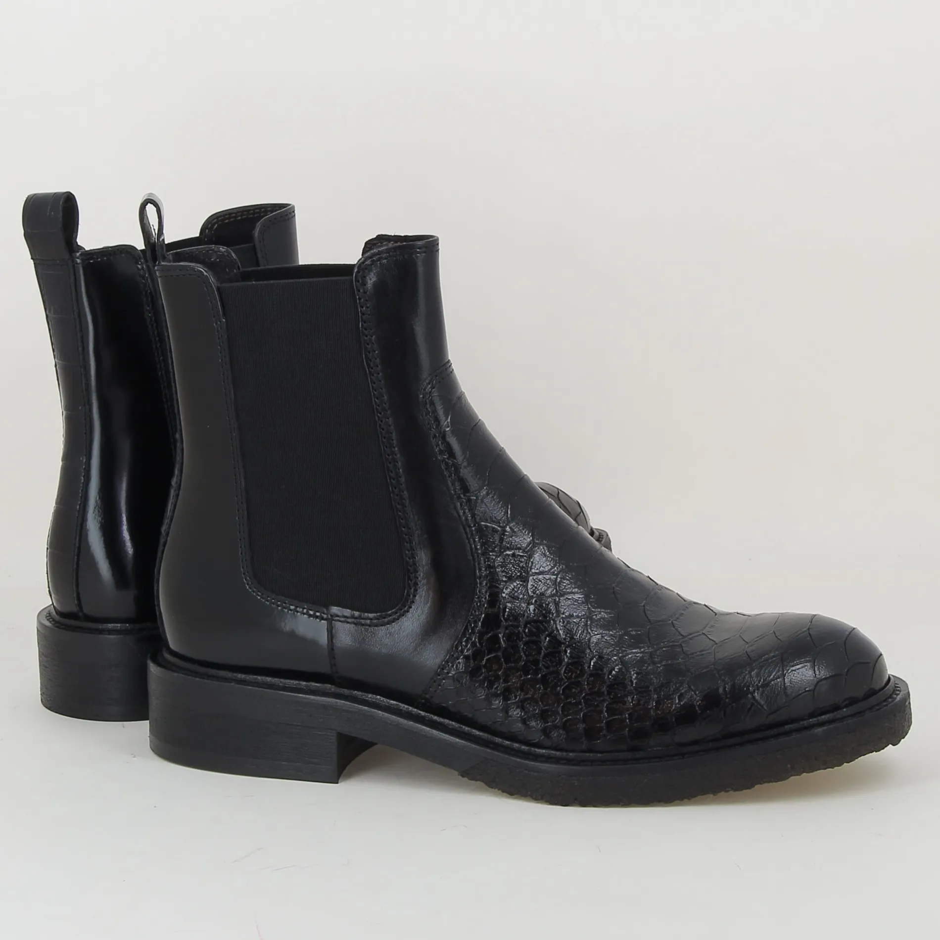 billi_bi__h_5-39.webp billi bi /7118 h25 noir Best Sale