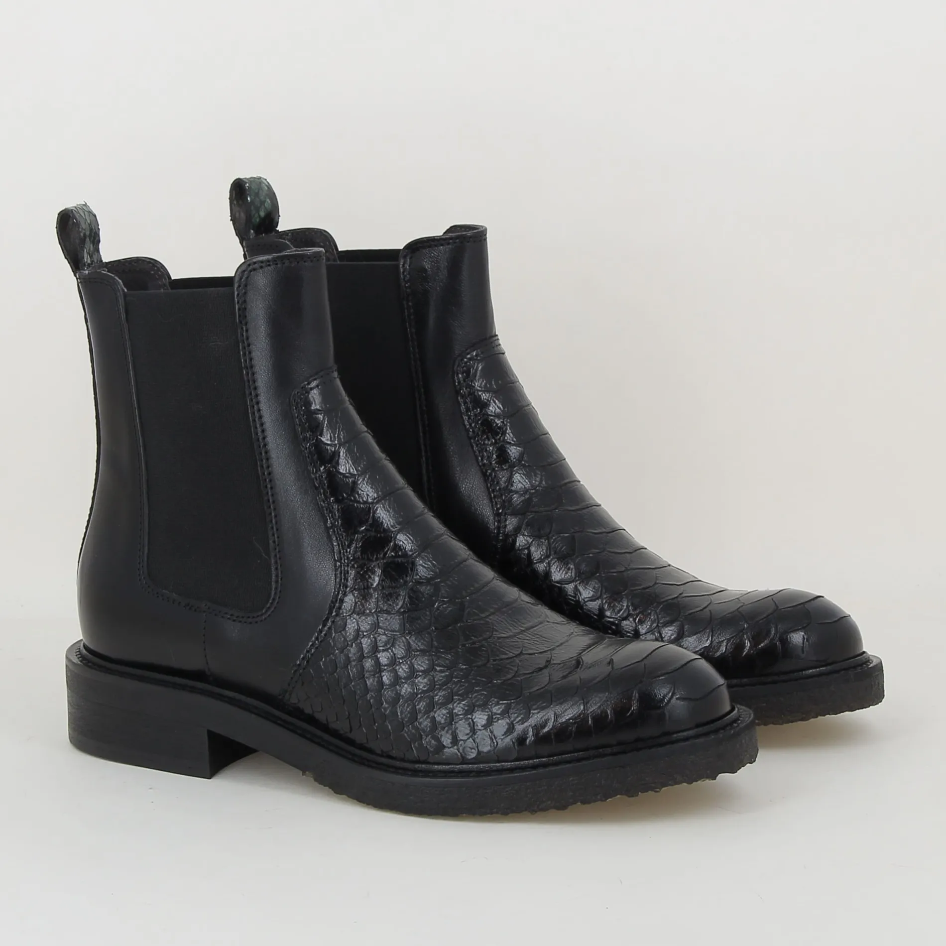 billi_bi__h_5-41.webp billi bi /7118 h25 vert Online
