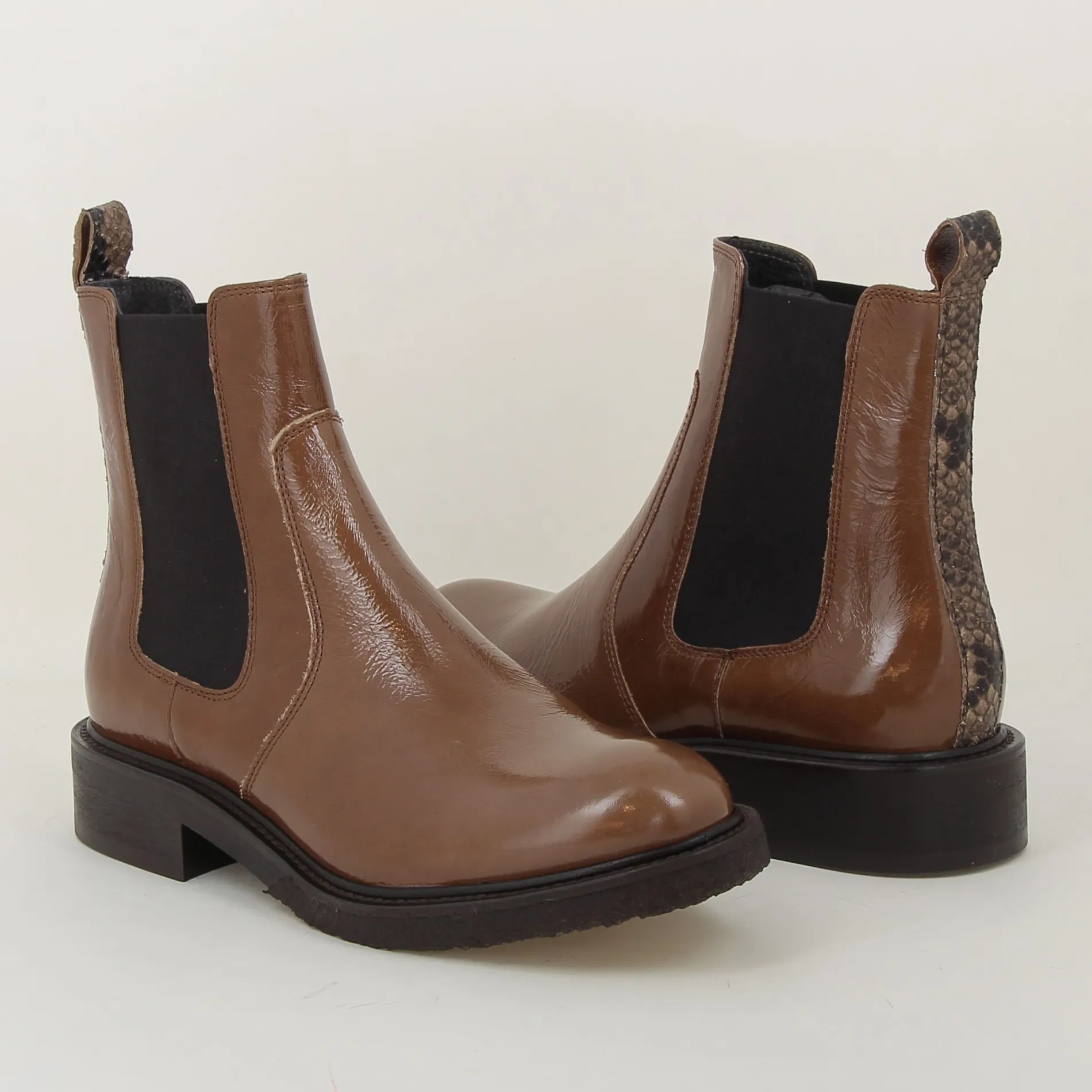 billi_bi__h_5-43.webp billi bi /7118 h25 camel Sale