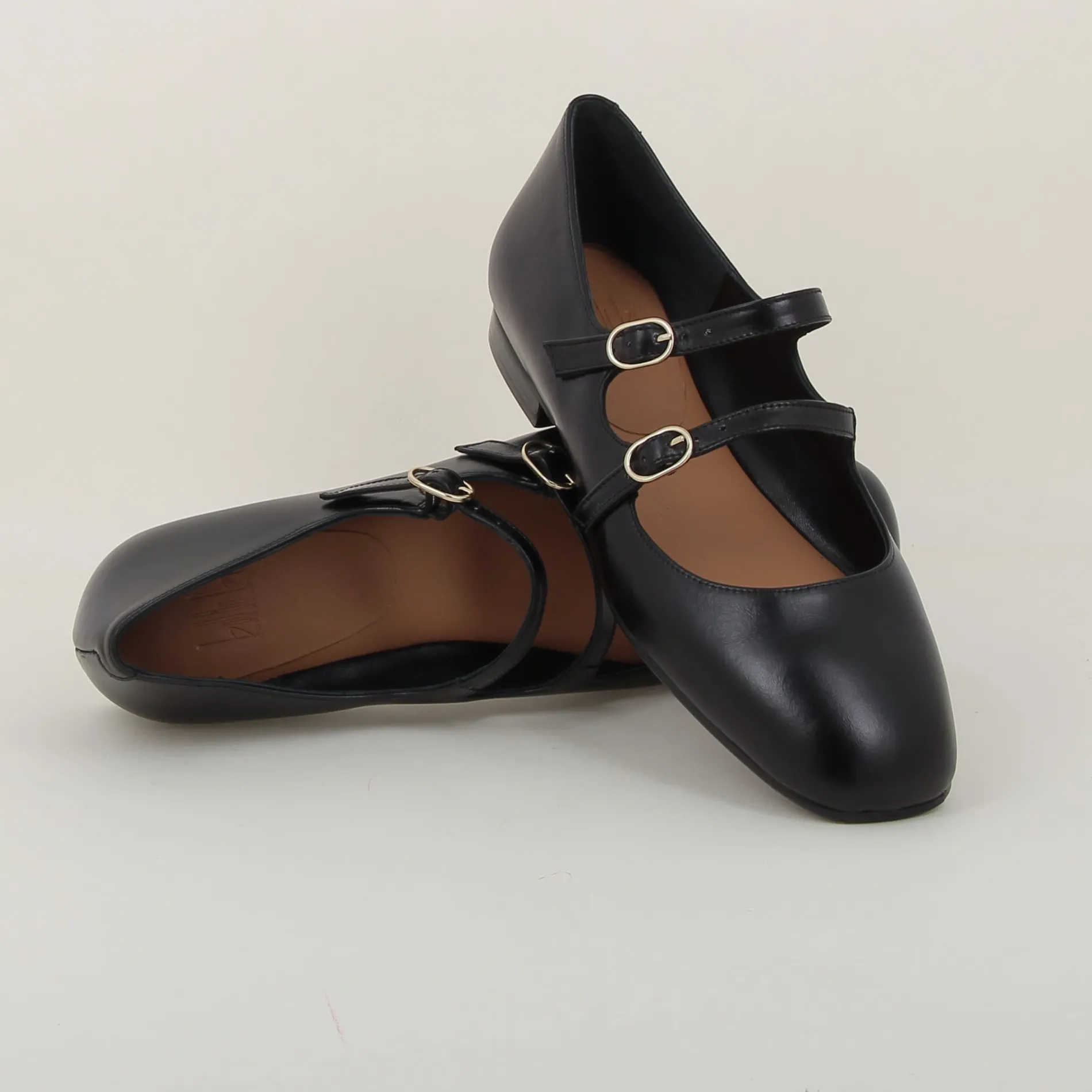 billi_bi__h_6-34.webp billi bi /7434 h25 noir Best Sale