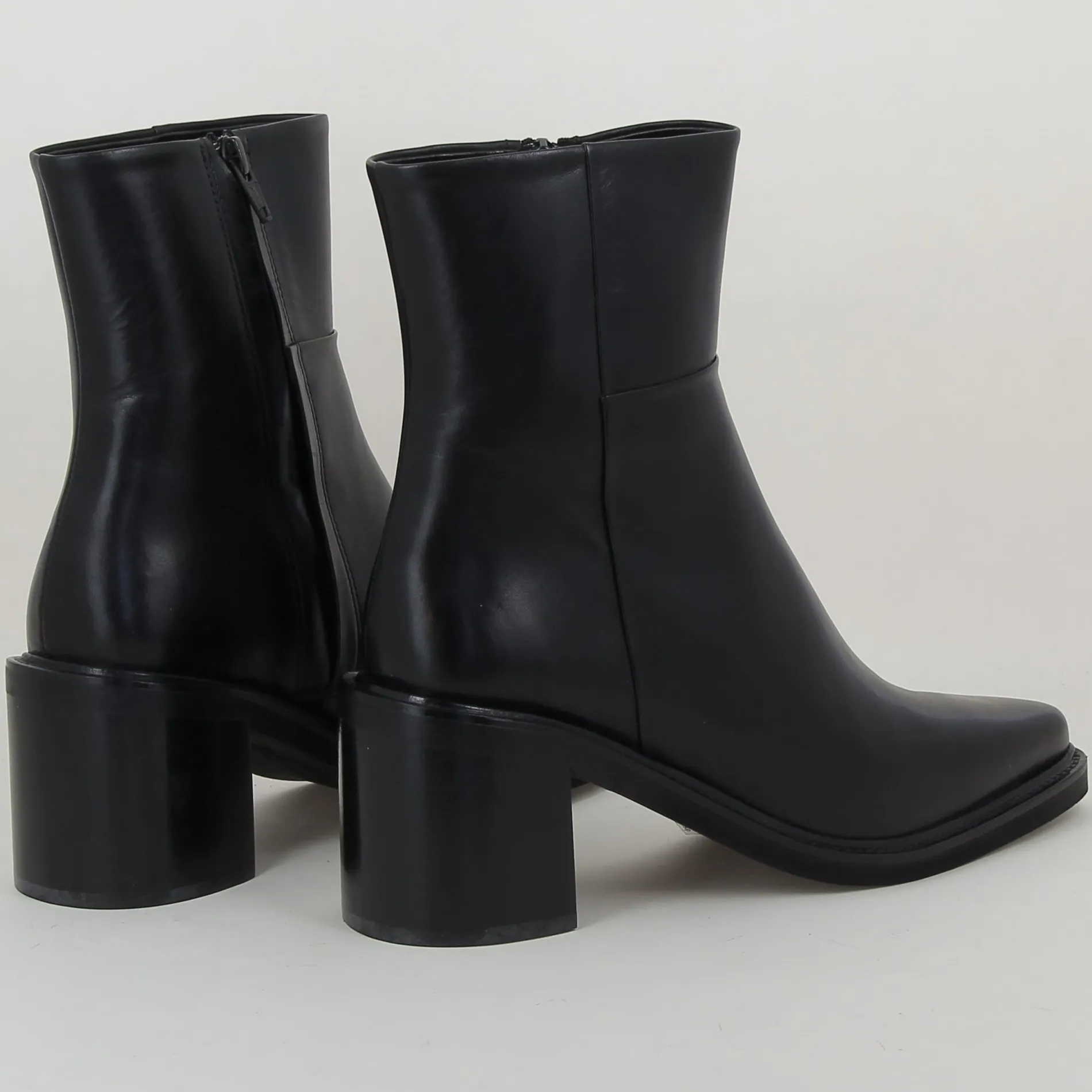 billi_bi__h_6-36.webp billi bi /7310 h25 noir Fashion