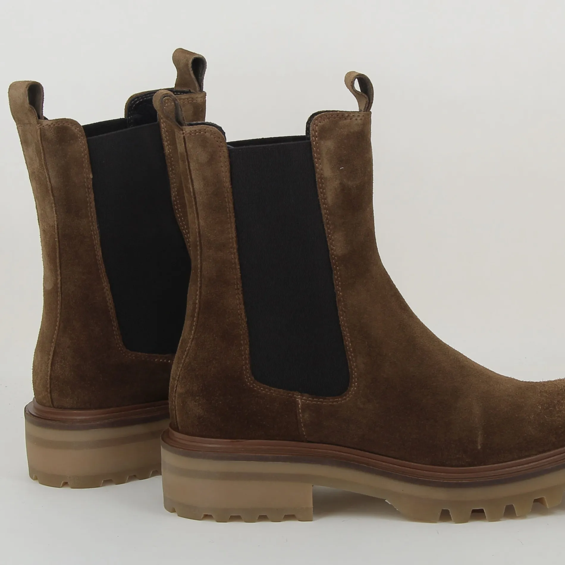 billi_bi__h_6-37.webp billi bi /6751 h25 camel Flash Sale