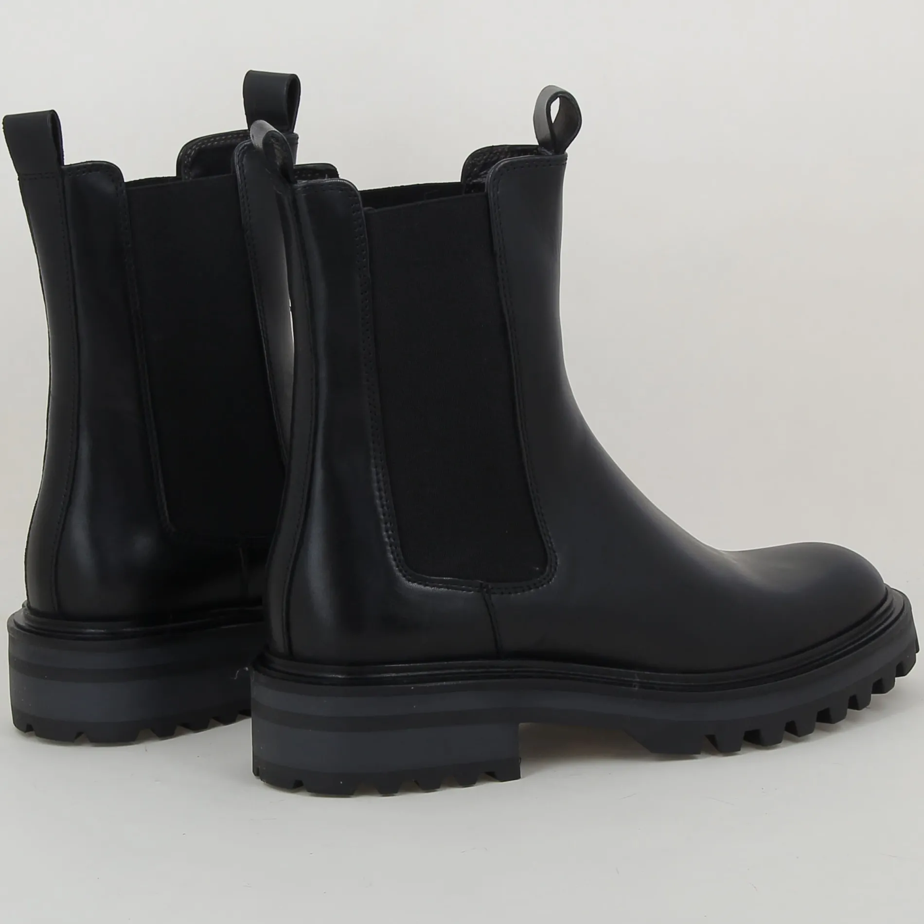 billi_bi__h_6-38.webp billi bi /6751 h25 noir Flash Sale