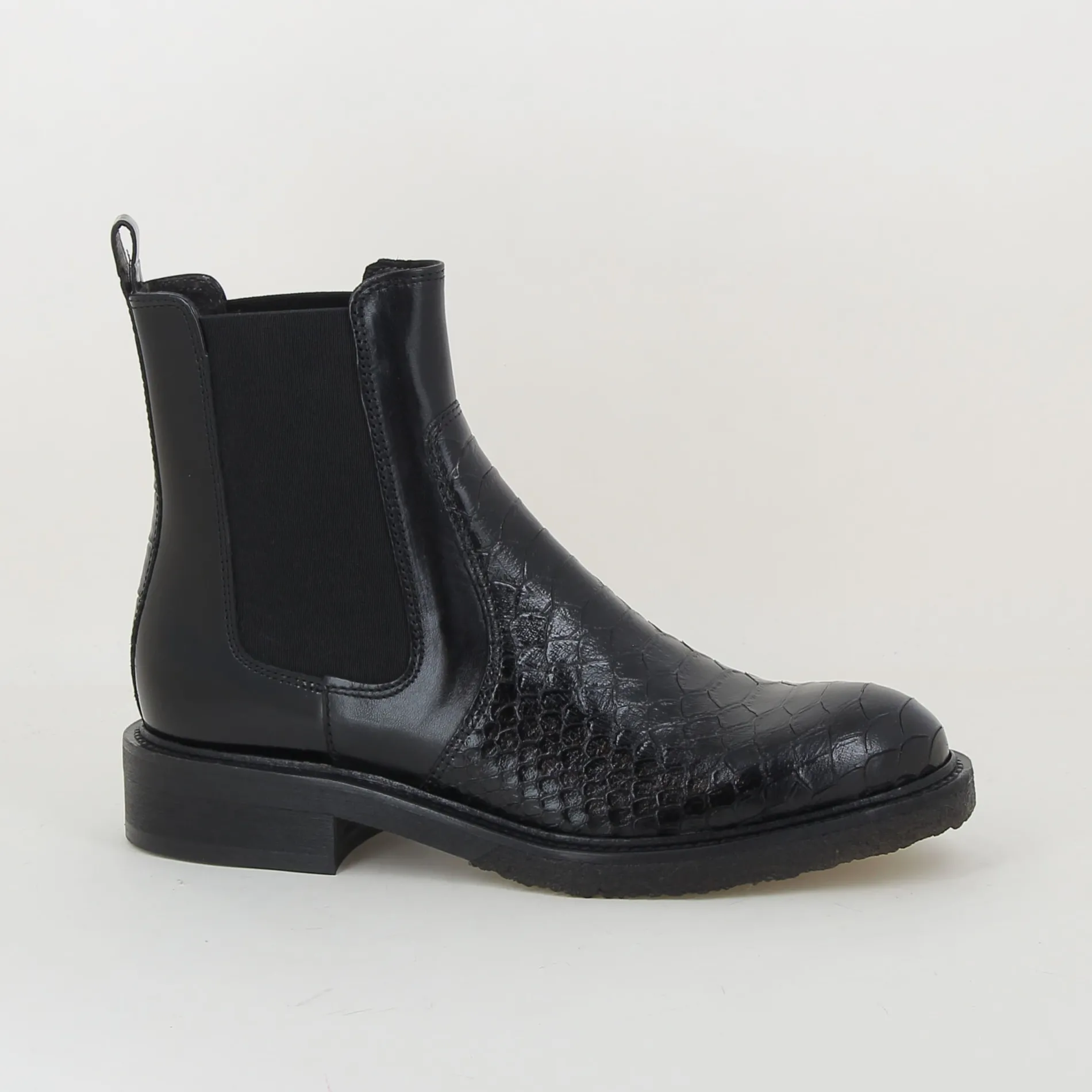 billi_bi__h_6-39.webp billi bi /7118 h25 noir Best Sale