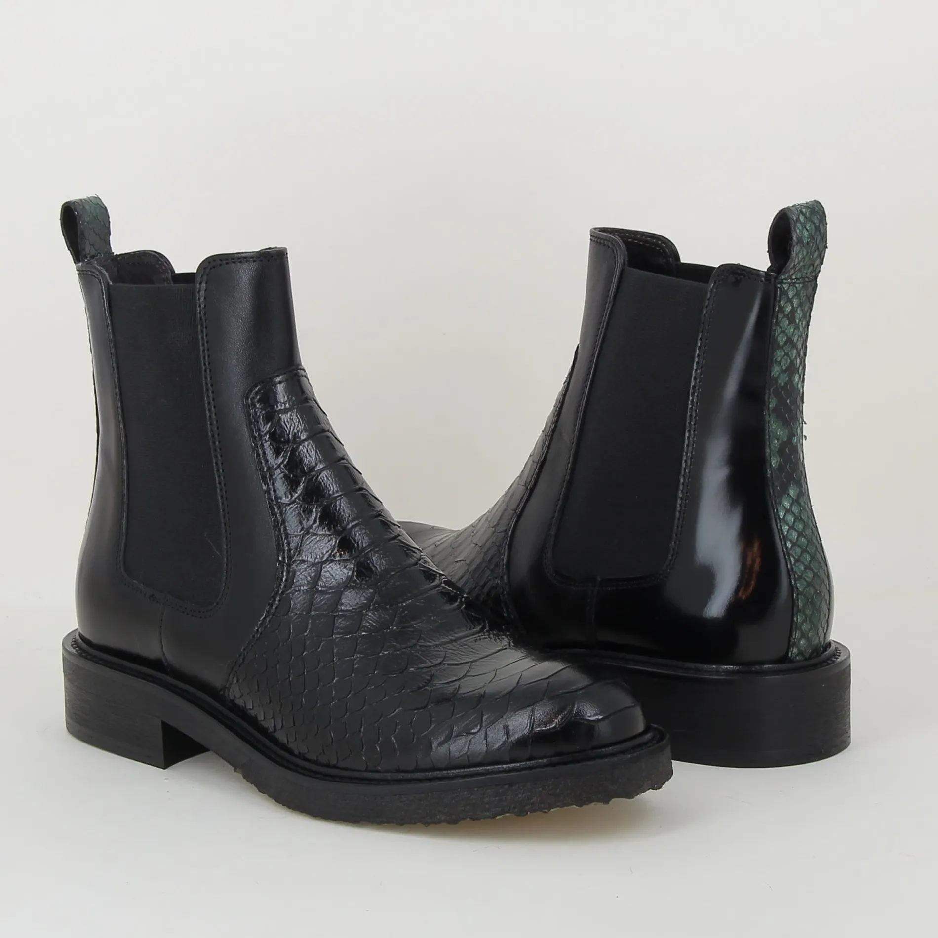 billi_bi__h_6-41.webp billi bi /7118 h25 vert Online