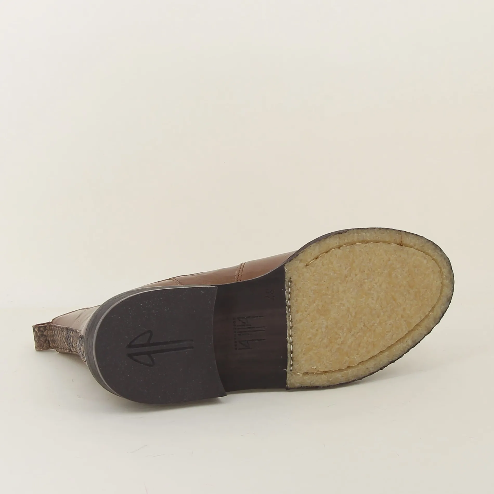 billi_bi__h_6-43.webp billi bi /7118 h25 camel Sale