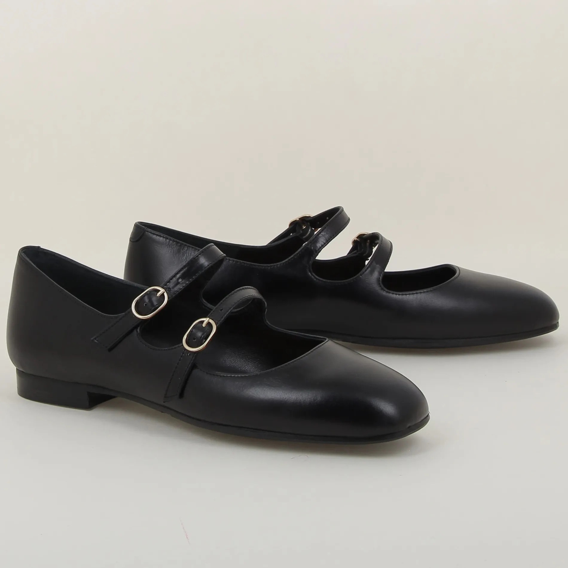 billi_bi__h_7-31.webp billi bi /7434 h25 noir Best Sale