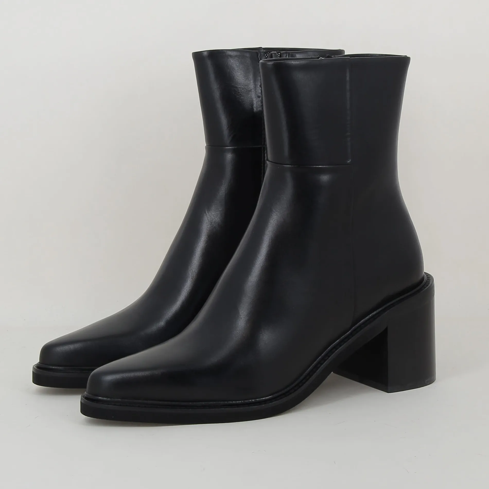 billi_bi__h_7-33.webp billi bi /7310 h25 noir Fashion
