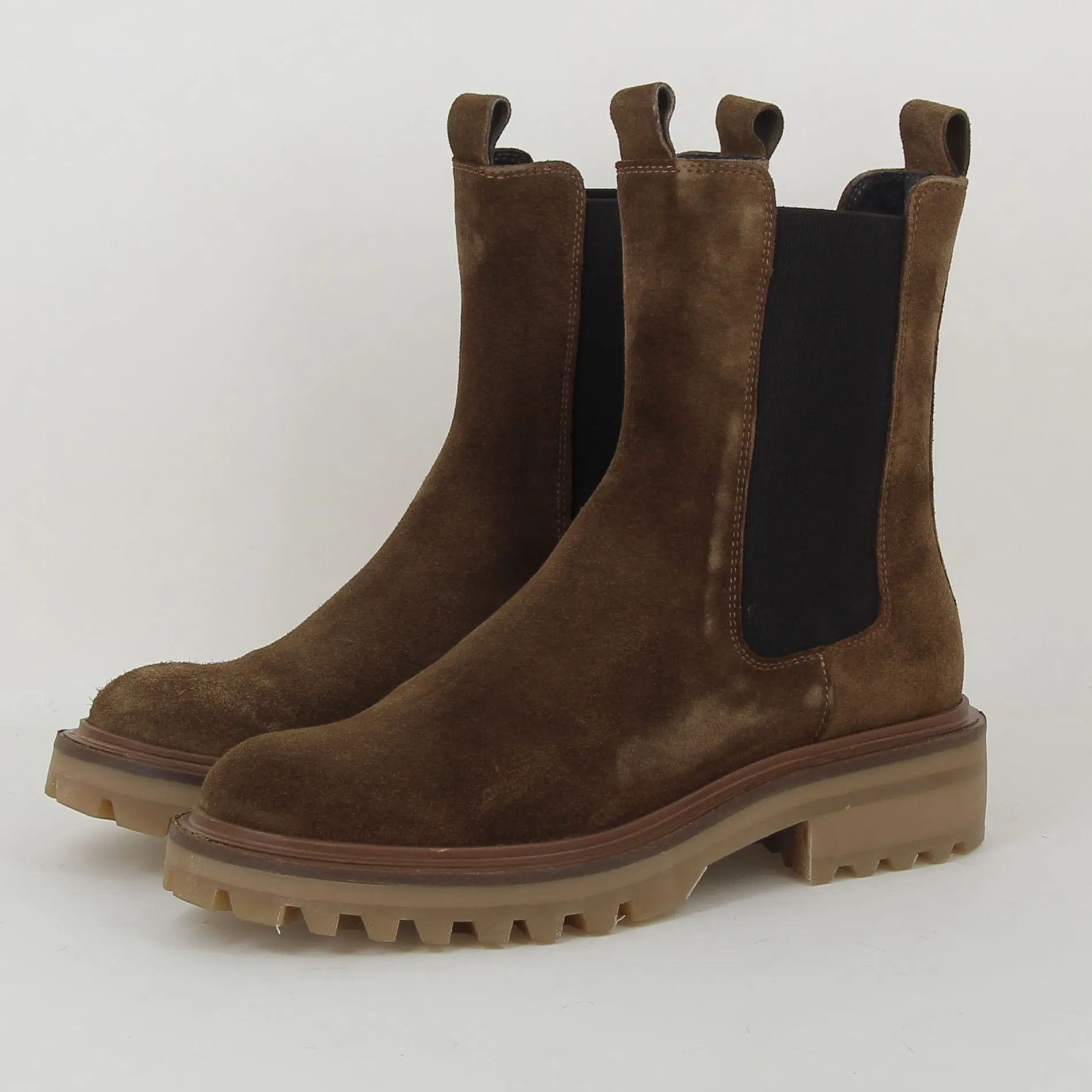 billi_bi__h_7-34.webp billi bi /6751 h25 camel Flash Sale