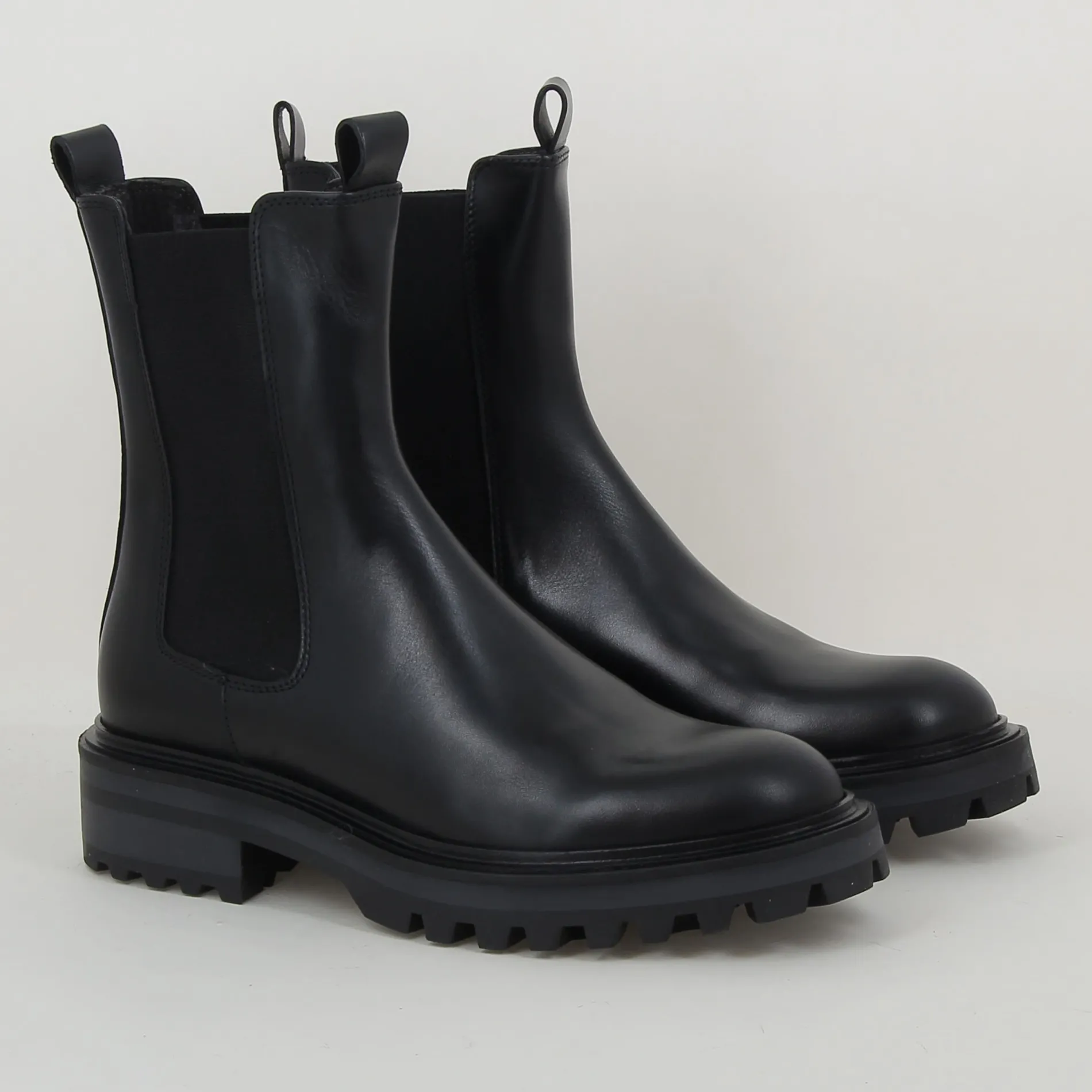 billi_bi__h_7-35.webp billi bi /6751 h25 noir Flash Sale