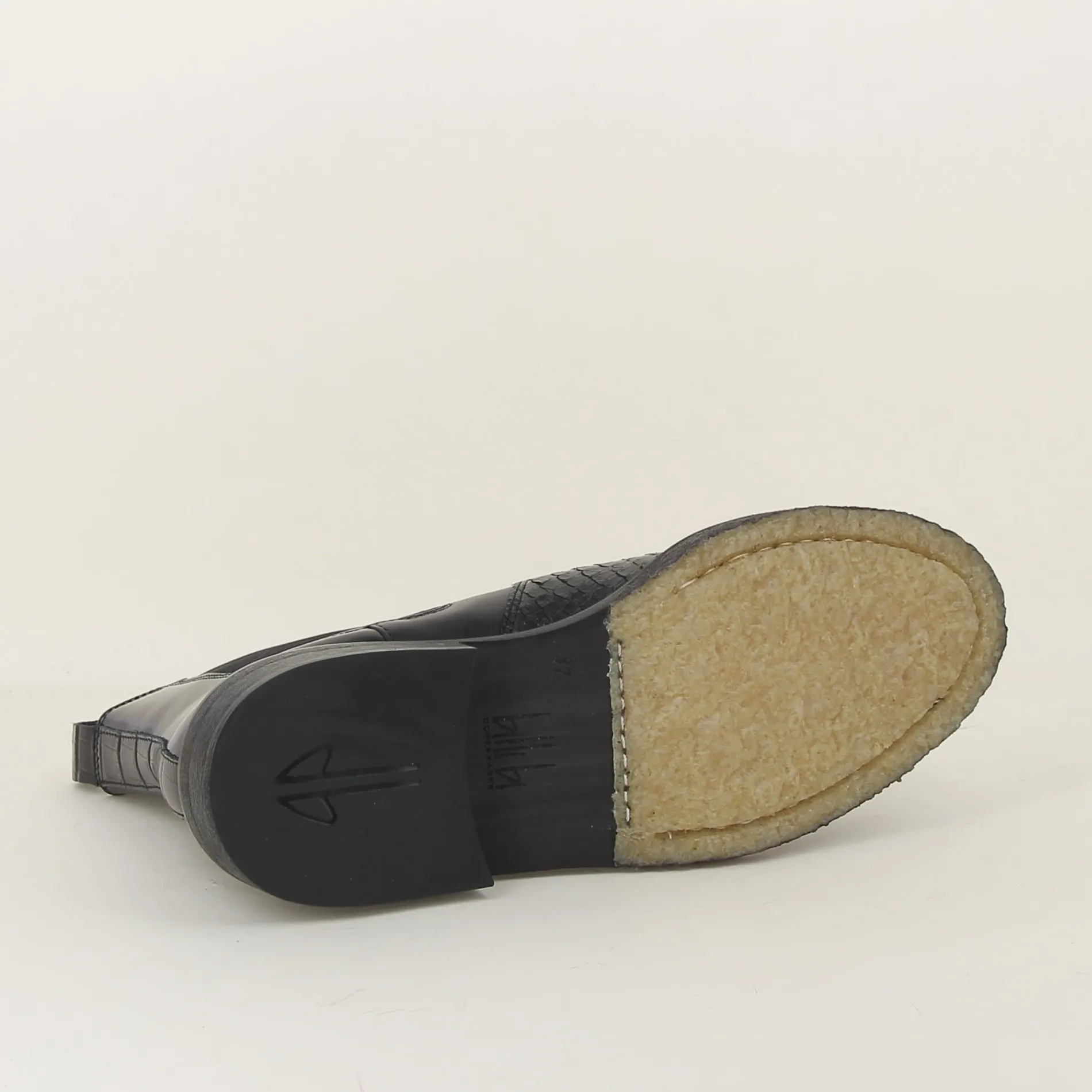 billi_bi__h_7-36.webp billi bi /7118 h25 noir Best Sale