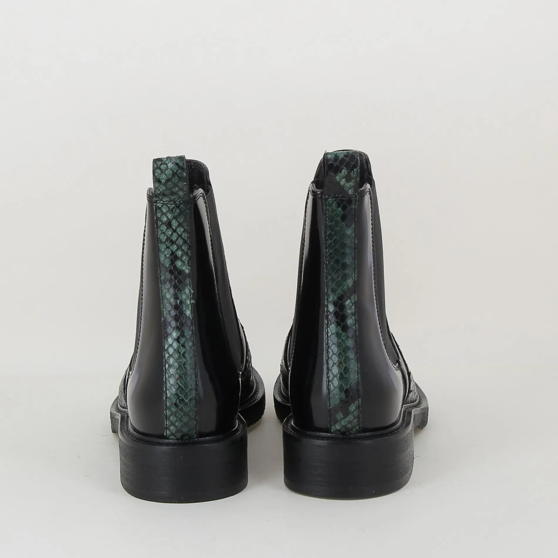 billi_bi__h_7-38.webp billi bi /7118 h25 vert Online