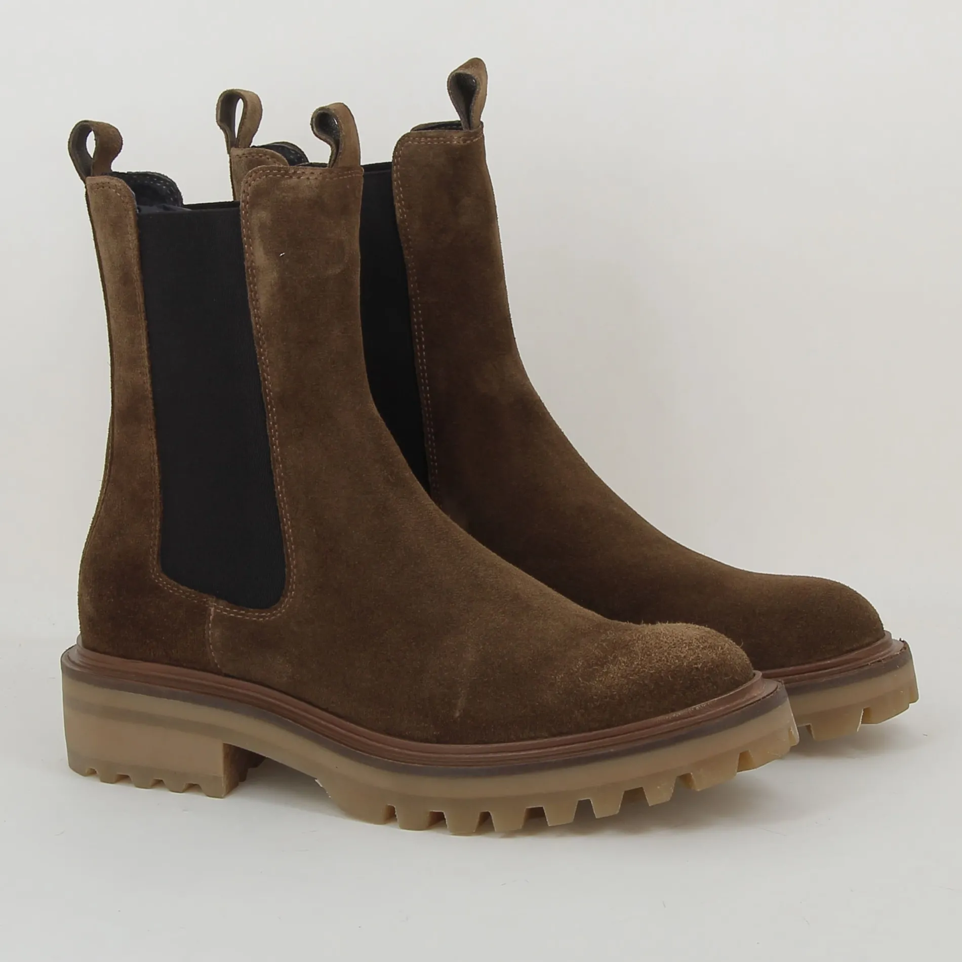 billi_bi__h_8-31.webp billi bi /6751 h25 camel Flash Sale