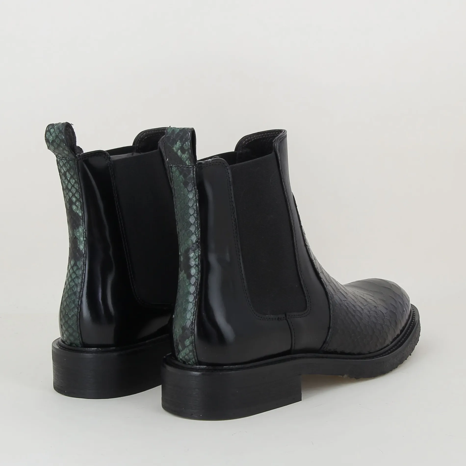 billi_bi__h_8-34.webp billi bi /7118 h25 vert Online