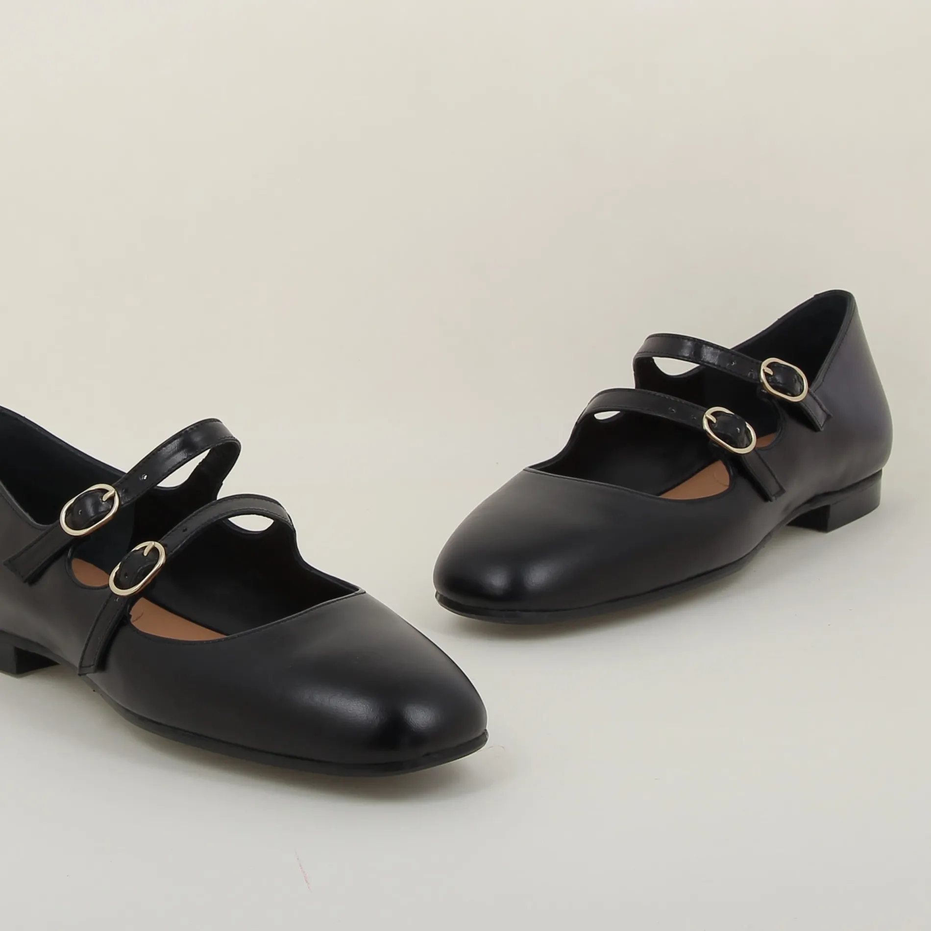 billi_bi__h_9-15.webp billi bi /7434 h25 noir Best Sale