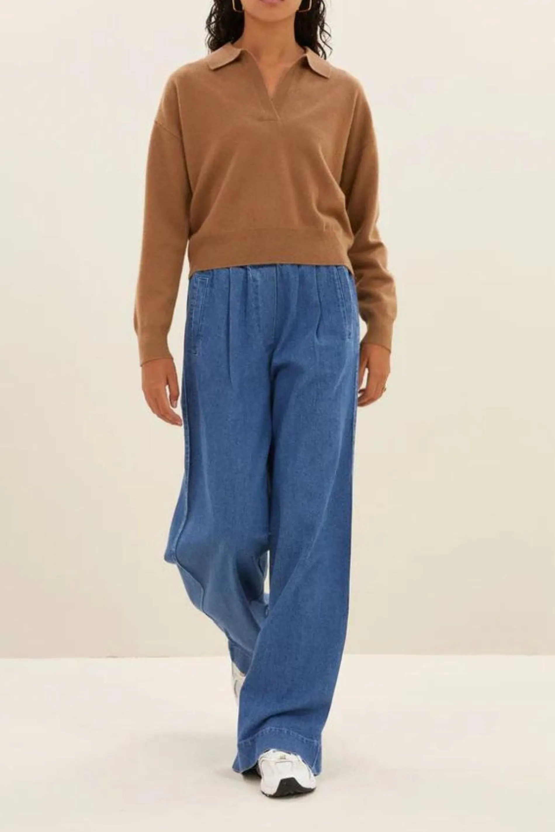 bybar_jean_benji_2.webp by-bar /jean benji bleudenim New