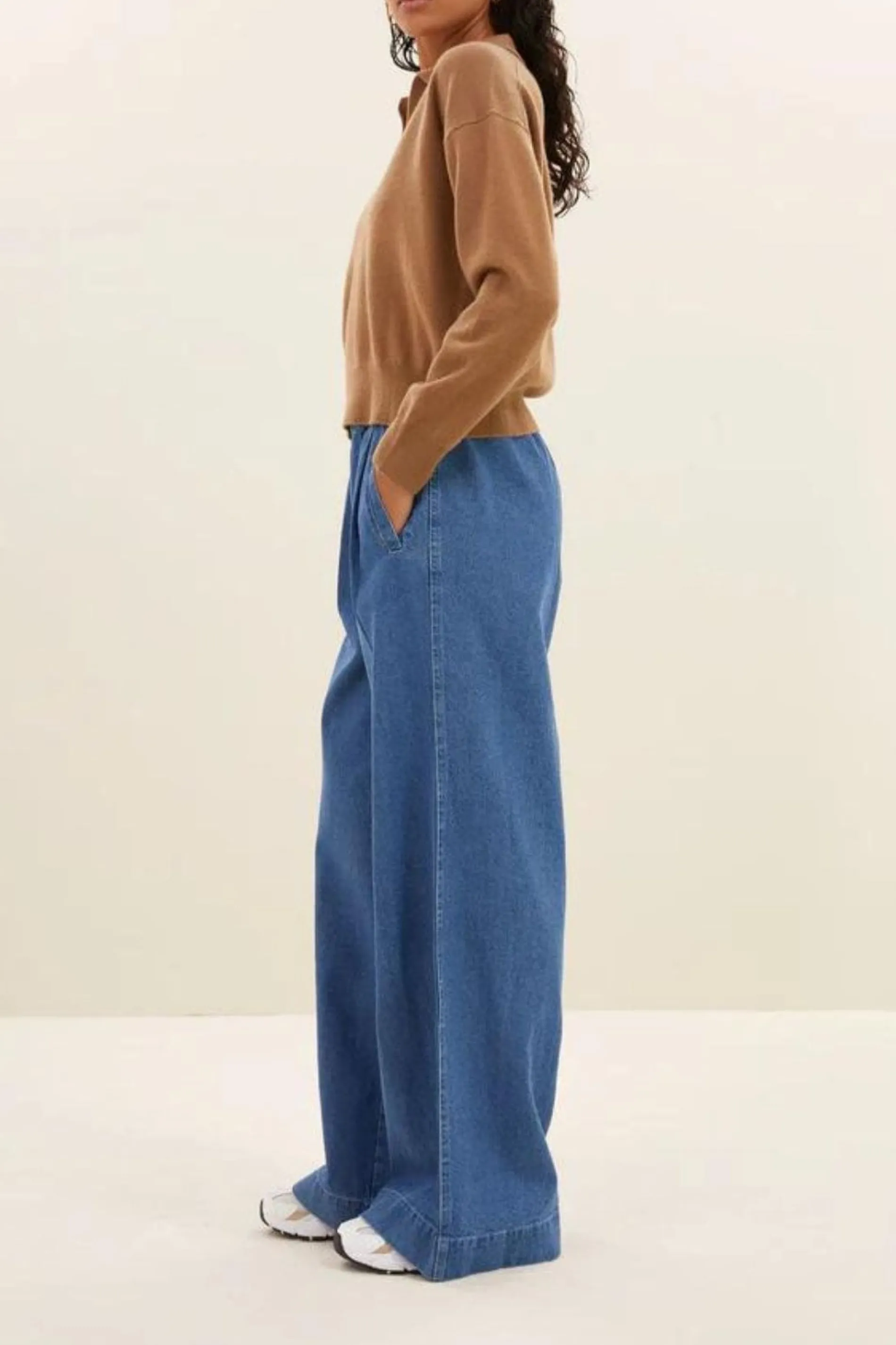 bybar_jean_benji_3.webp by-bar /jean benji bleudenim New