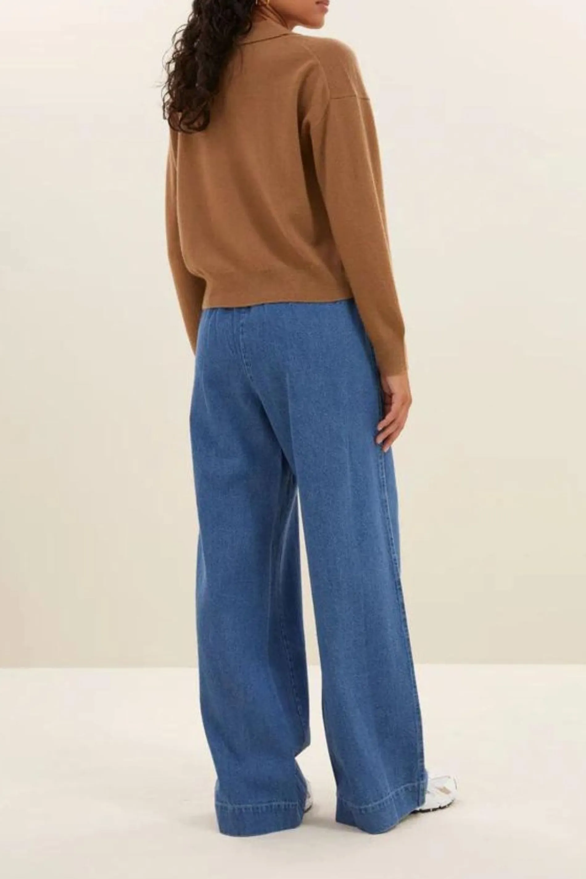 bybar_jean_benji_4.webp by-bar /jean benji bleudenim New