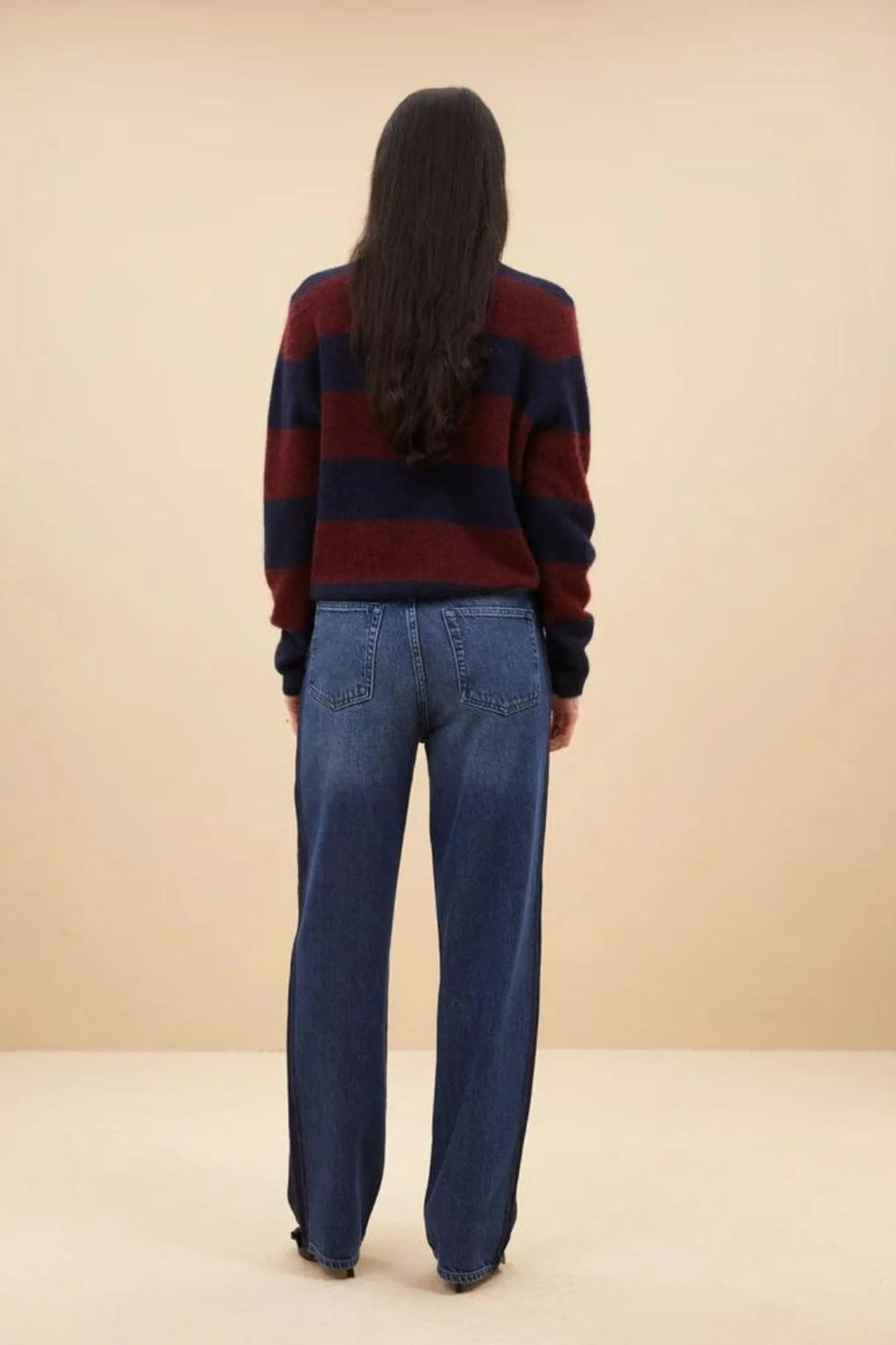 bybar_pull_gwen_big_stripe_4.webp by-bar /pull gwen big stripe bordeaux Hot