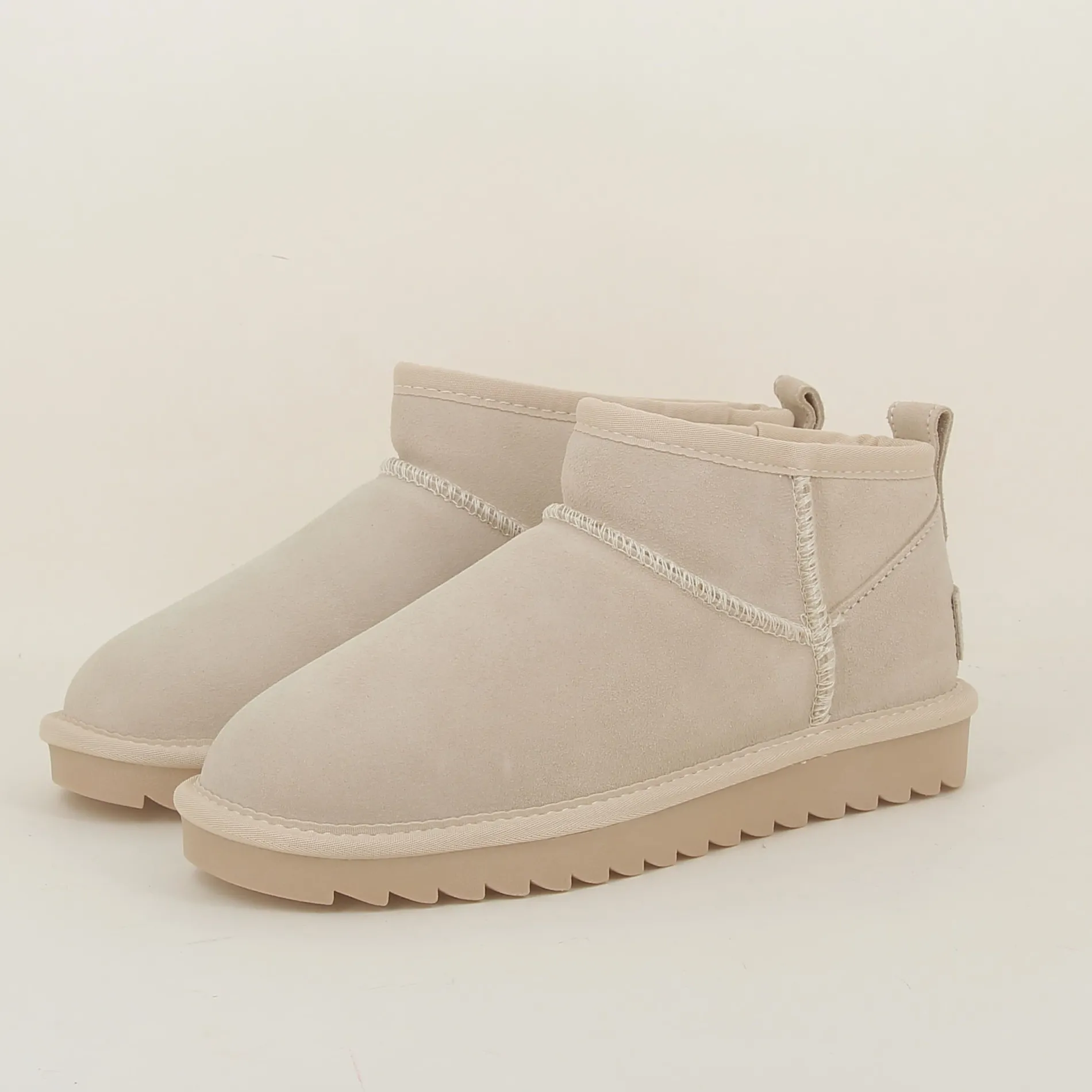 colors of california /yw078 h25 beige Cheap