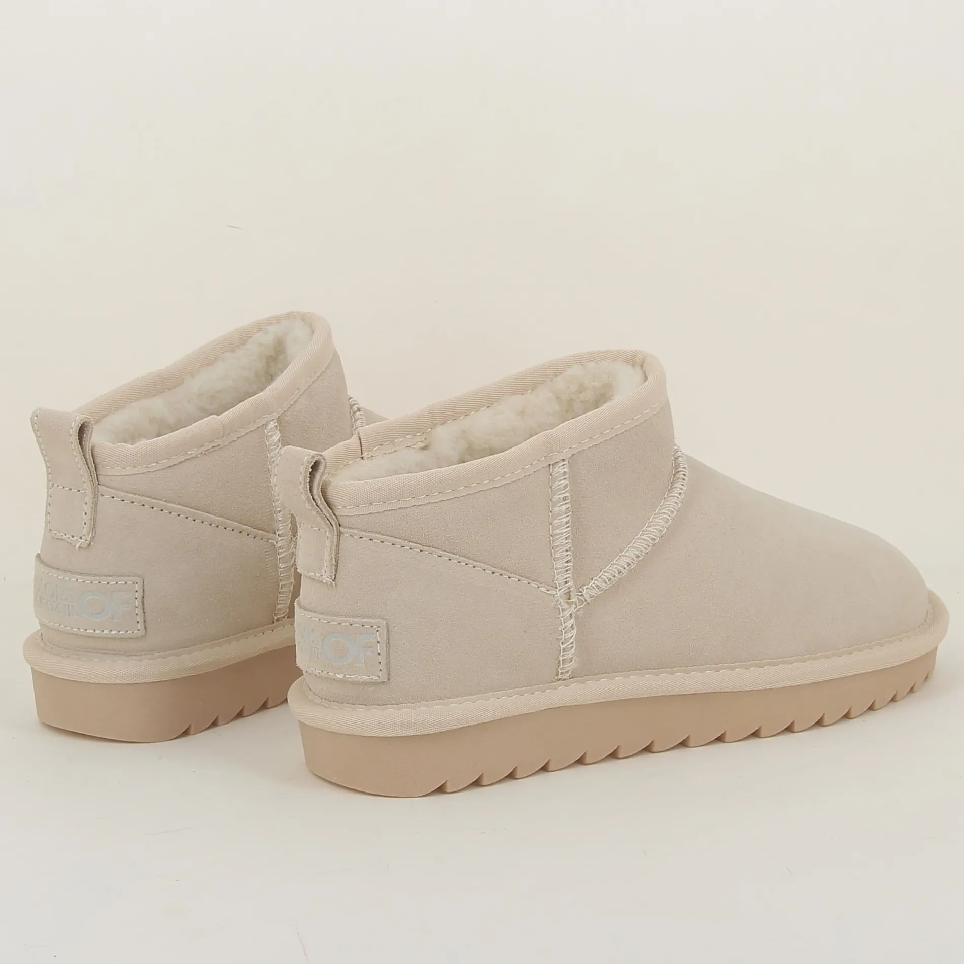 colors of california /yw078 h25 beige Cheap