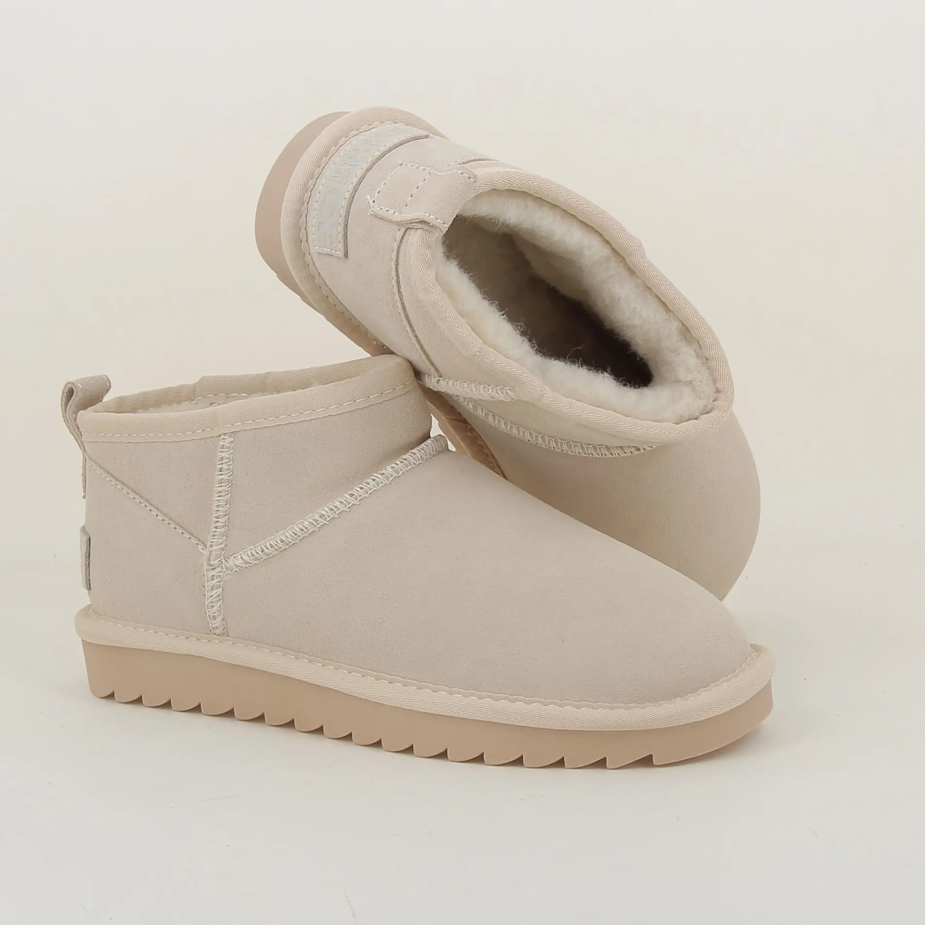 colors of california /yw078 h25 beige Cheap