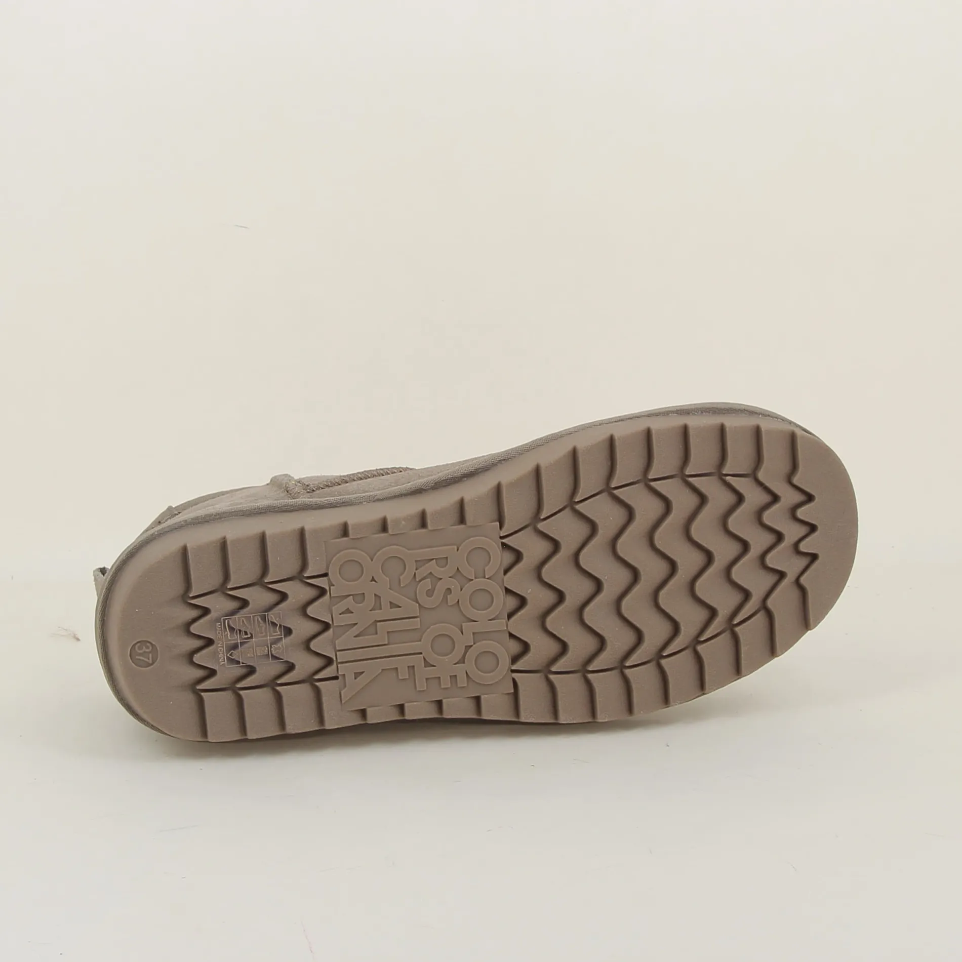 colors_of_california_yw_h_5-26.webp colors of california /yw078 h25 taupe Hot
