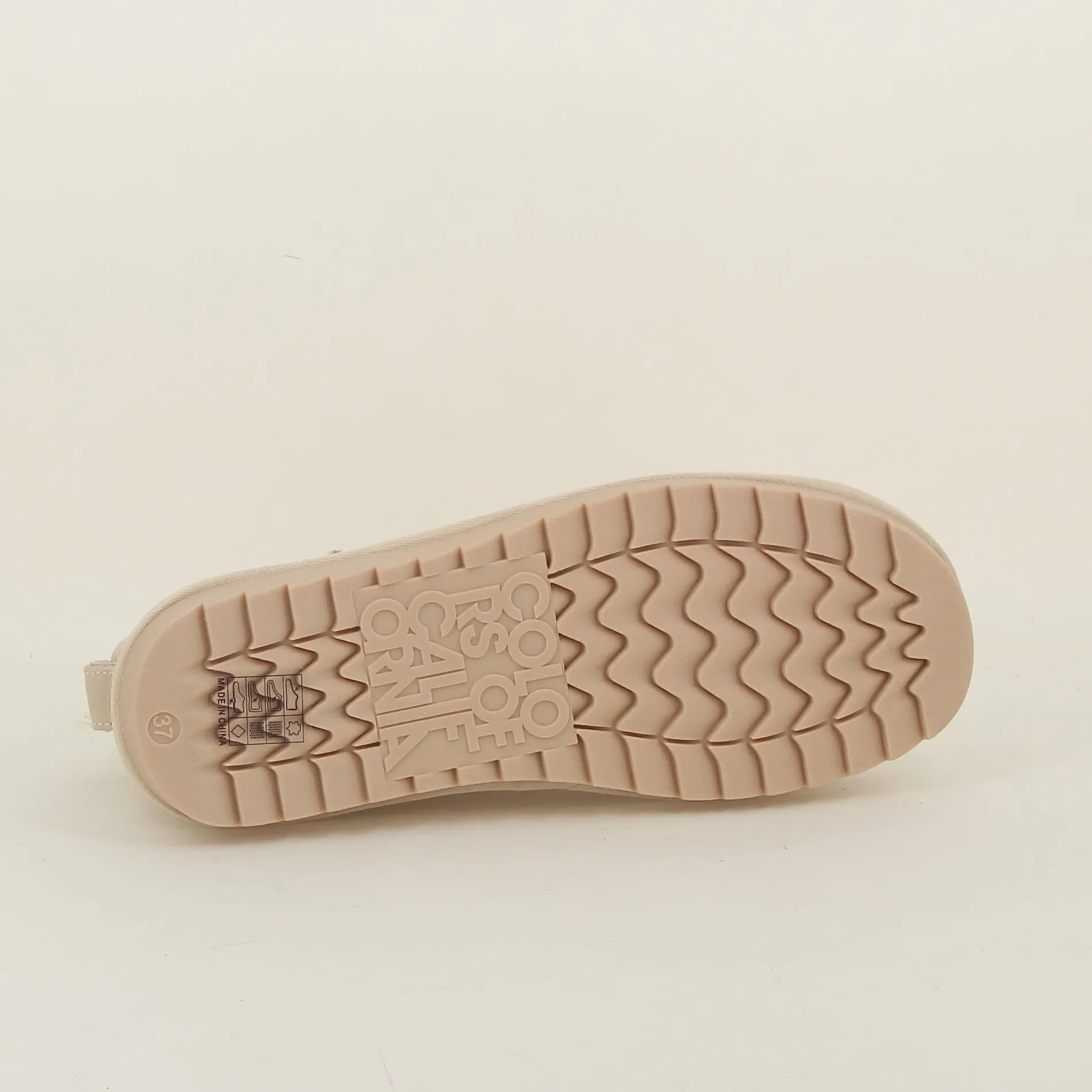 colors of california /yw078 h25 beige Cheap